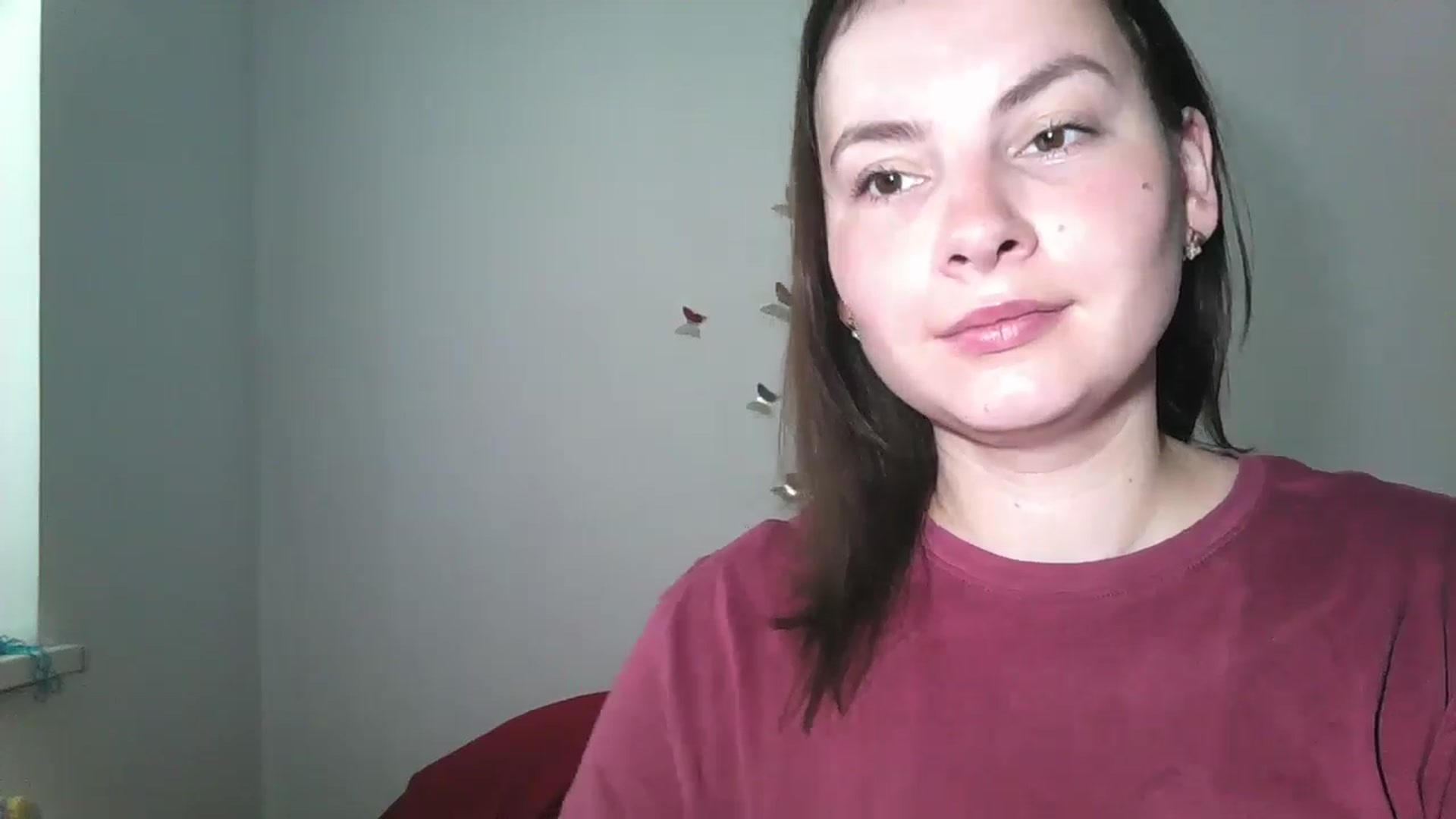 Gallery image thumbnail from MisssLove_is's myfreecams stream on, 06/07/2024, 07:13 image 9 of 20