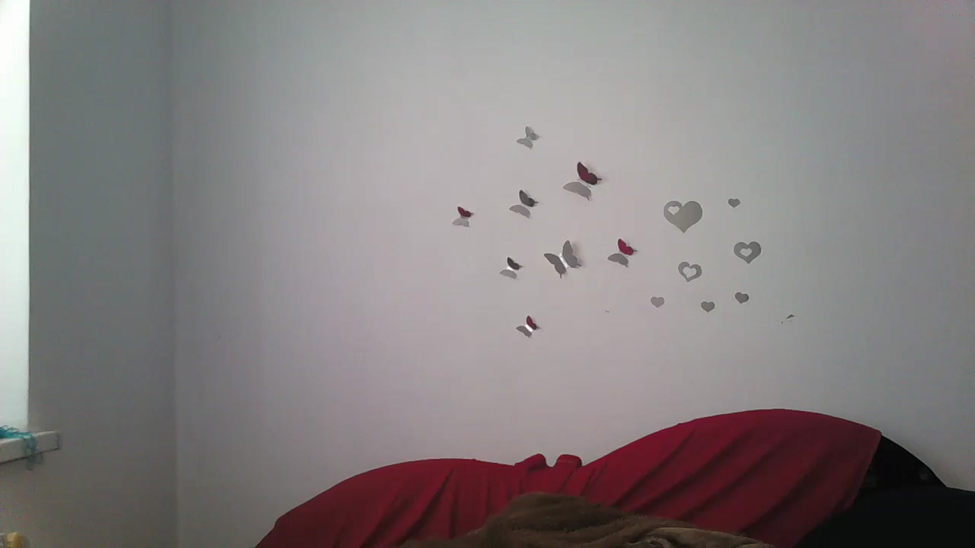 Gallery image thumbnail from MisssLove_is's myfreecams stream on, 06/07/2024, 07:13 image 10 of 20