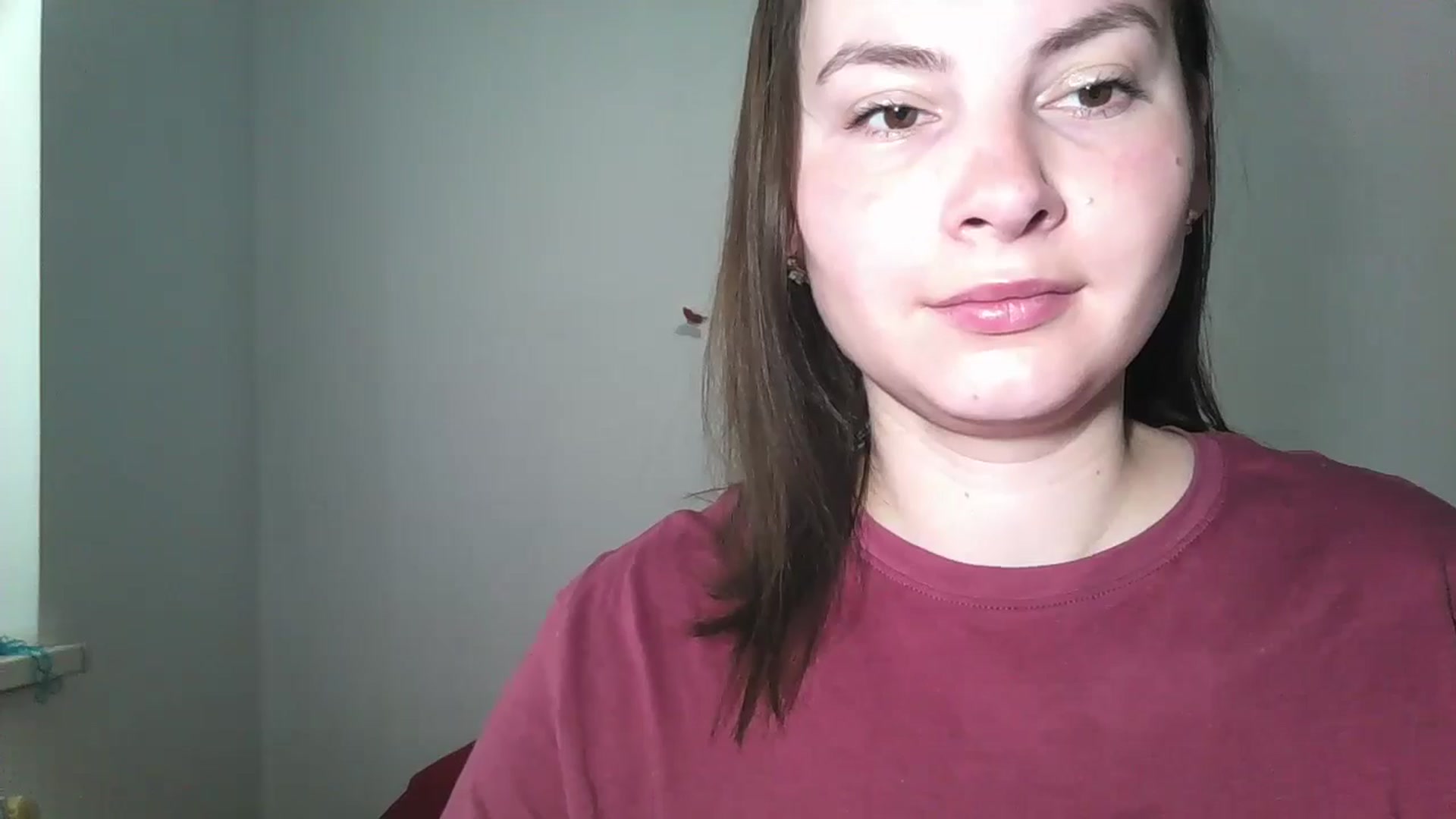 Gallery image thumbnail from MisssLove_is's myfreecams stream on, 06/07/2024, 07:13 image 4 of 20