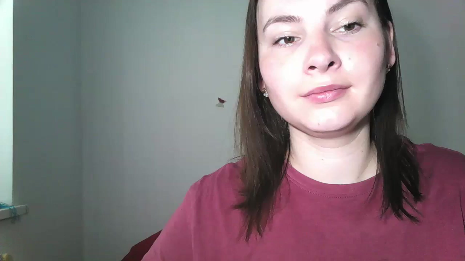 Gallery image thumbnail from MisssLove_is's myfreecams stream on, 06/07/2024, 07:13 image 2 of 20