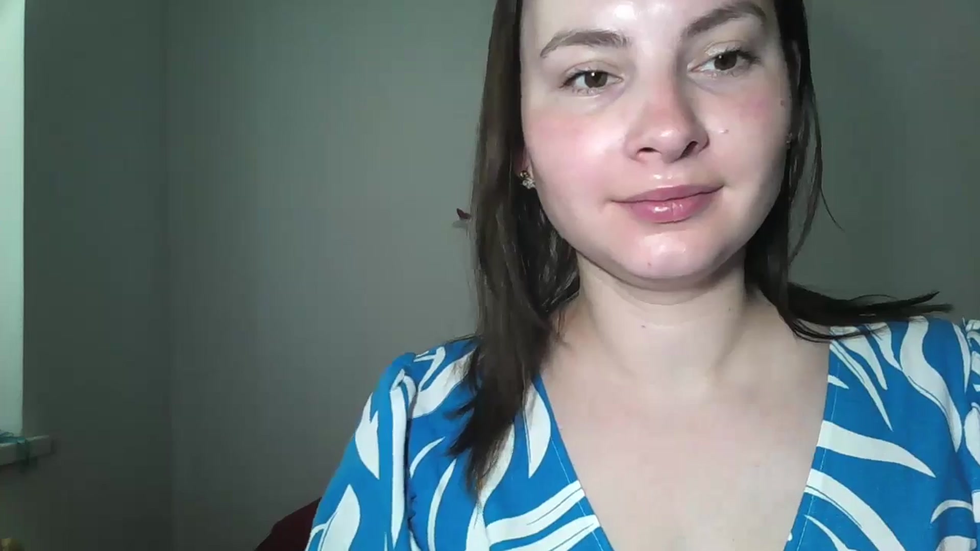 Gallery image thumbnail from MisssLove_is's myfreecams stream on, 06/07/2024, 07:13 image 17 of 20