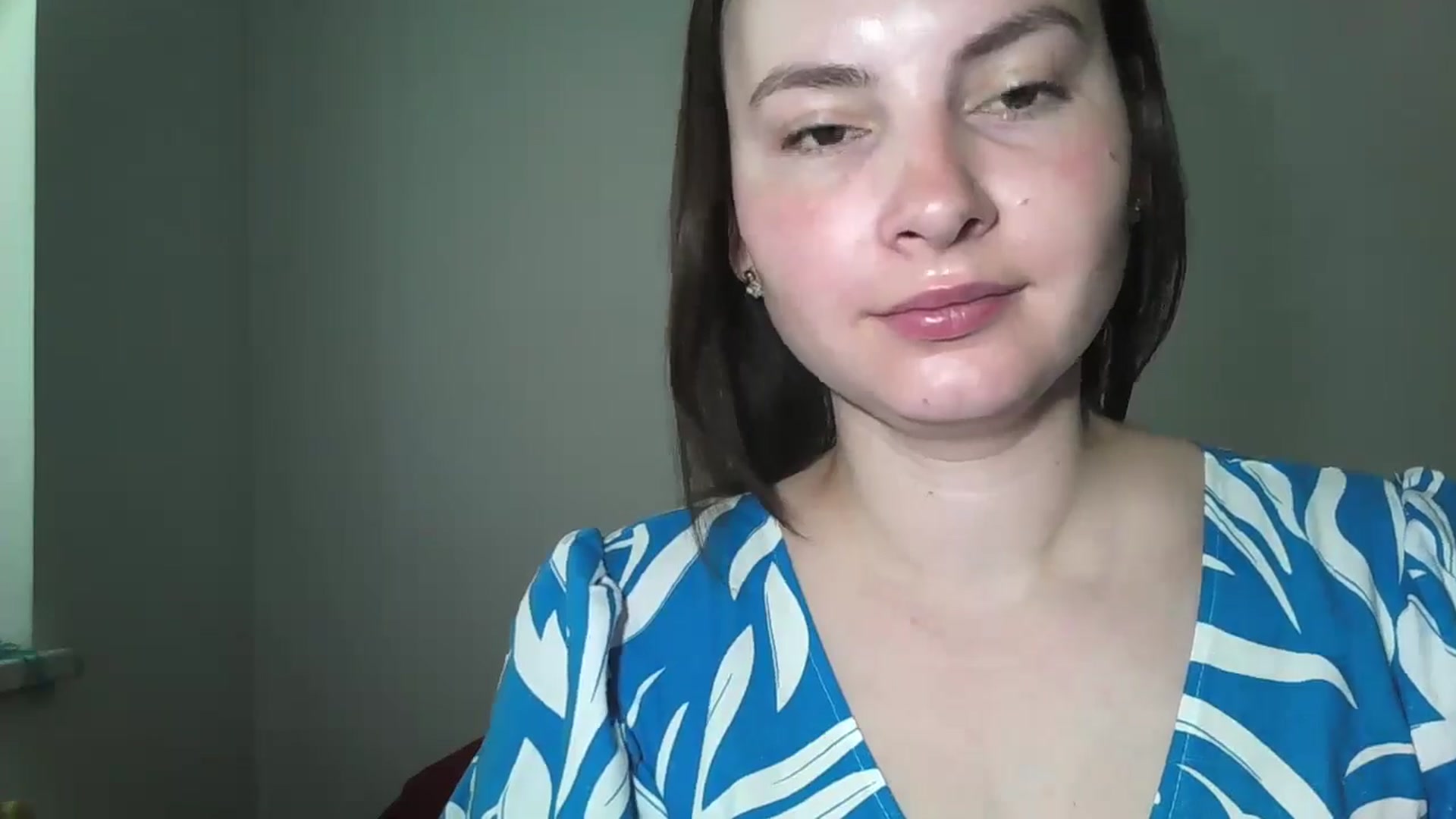 Gallery image thumbnail from MisssLove_is's myfreecams stream on, 06/07/2024, 07:13 image 19 of 20