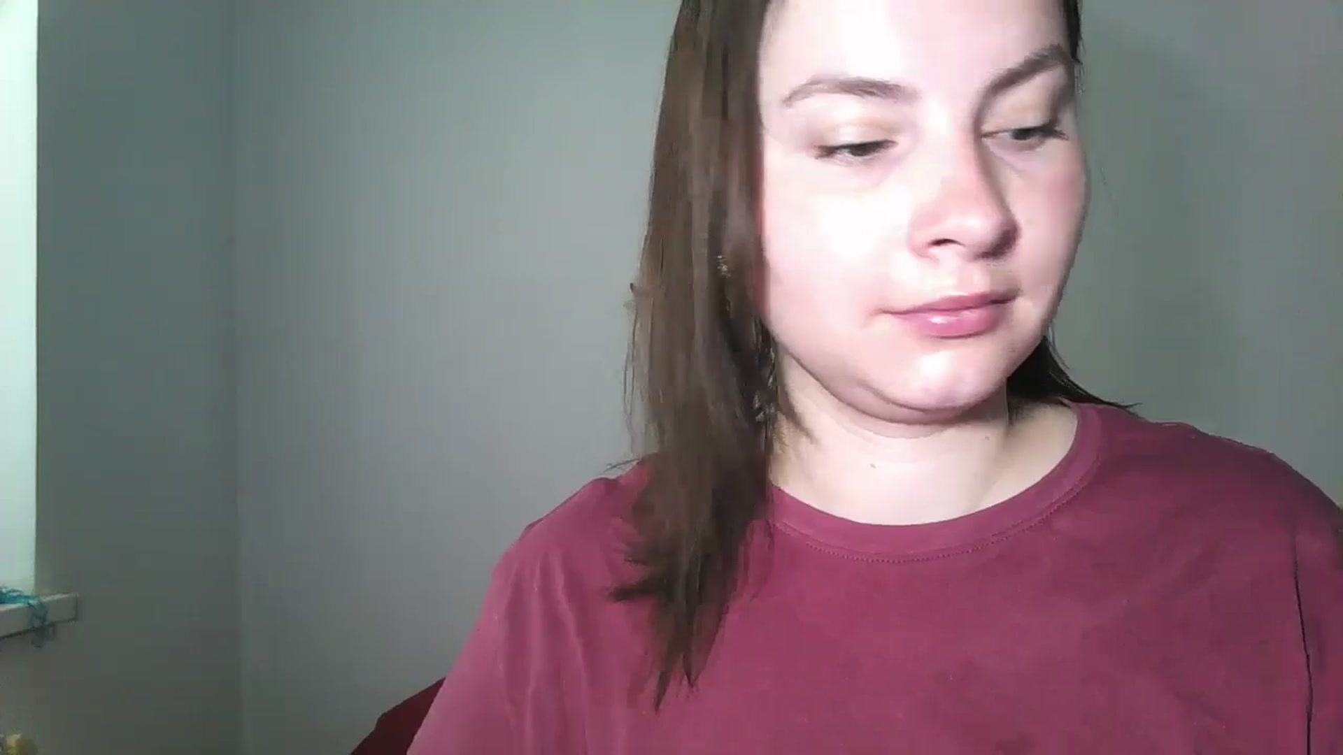 Gallery image thumbnail from MisssLove_is's myfreecams stream on, 06/07/2024, 07:13 image 7 of 20
