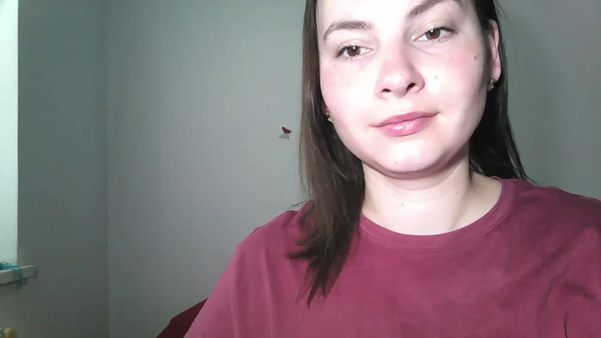 Gallery image thumbnail from MisssLove_is's myfreecams stream on, 06/07/2024, 07:13 image 3 of 20