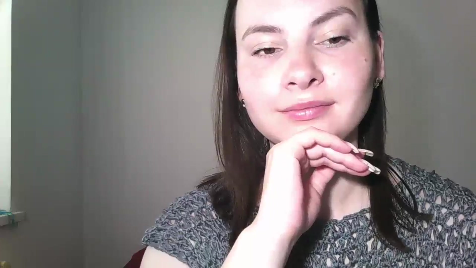 Gallery image thumbnail from MisssLove_is's myfreecams stream on, 06/07/2024, 07:53 image 7 of 20