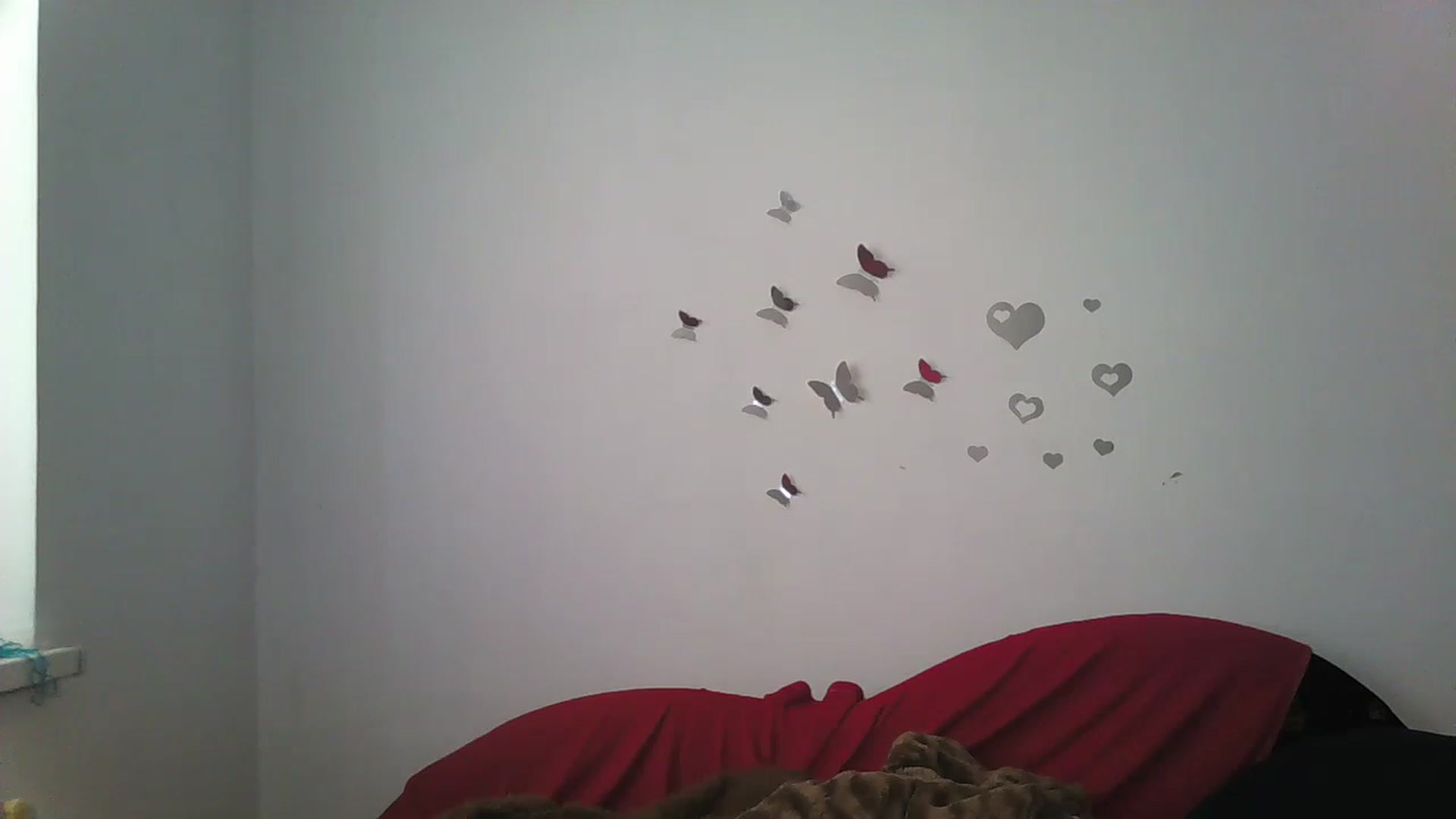 Gallery image thumbnail from MisssLove_is's myfreecams stream on, 06/07/2024, 07:53 image 3 of 20