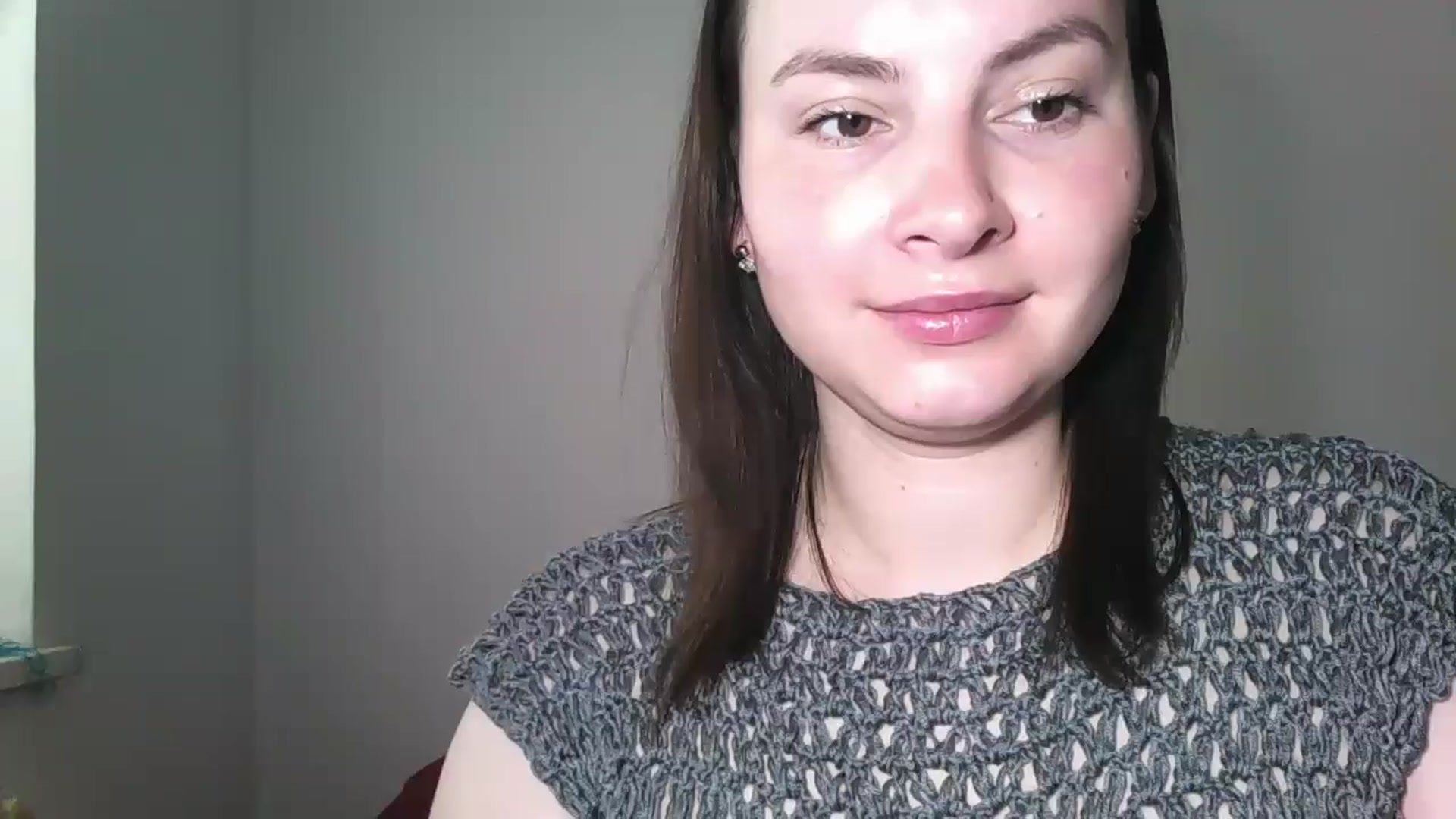 Gallery image thumbnail from MisssLove_is's myfreecams stream on, 06/07/2024, 07:53 image 5 of 20