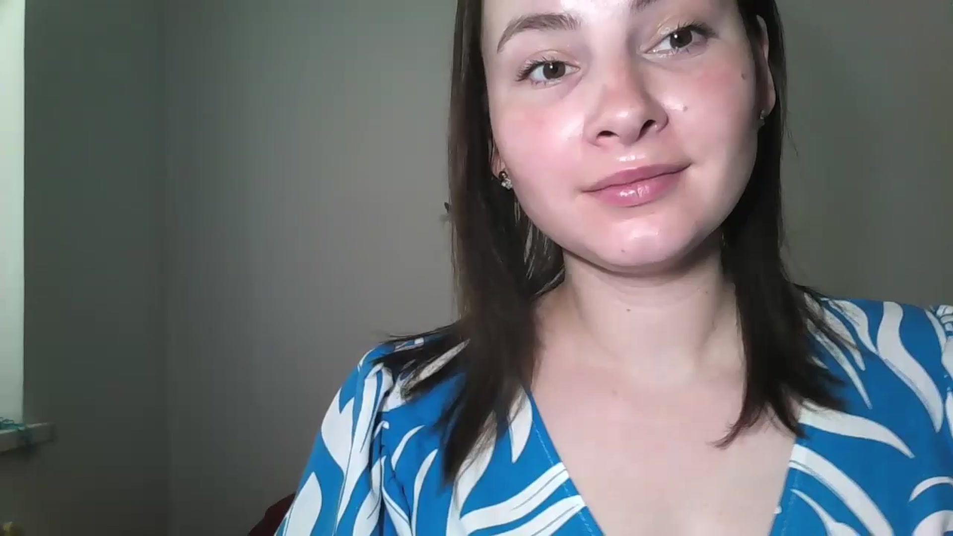 Gallery image thumbnail from MisssLove_is's myfreecams stream on, 06/07/2024, 07:53 image 1 of 20