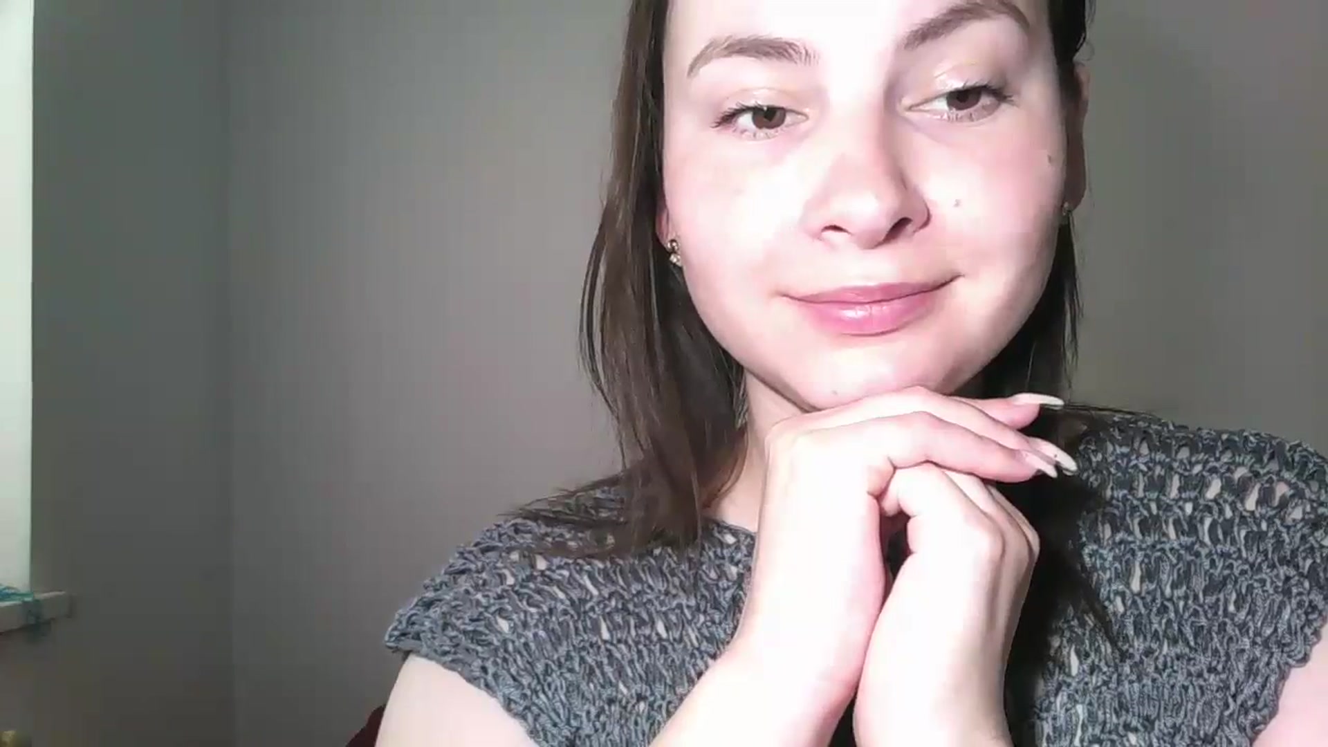 Gallery image thumbnail from MisssLove_is's myfreecams stream on, 06/07/2024, 07:53 image 19 of 20