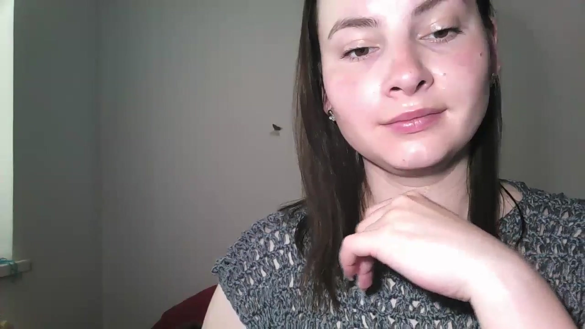 Gallery image thumbnail from MisssLove_is's myfreecams stream on, 06/07/2024, 07:53 image 10 of 20
