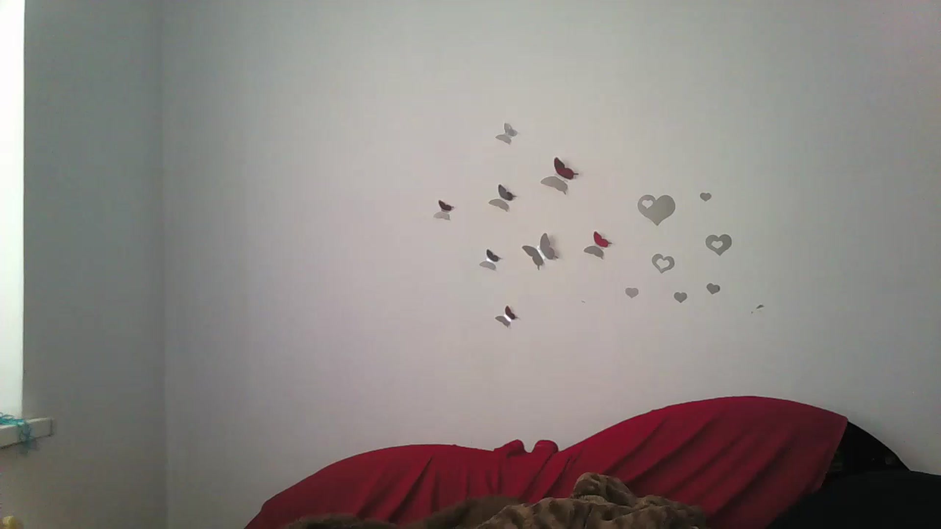 Gallery image thumbnail from MisssLove_is's myfreecams stream on, 06/07/2024, 07:53 image 12 of 20