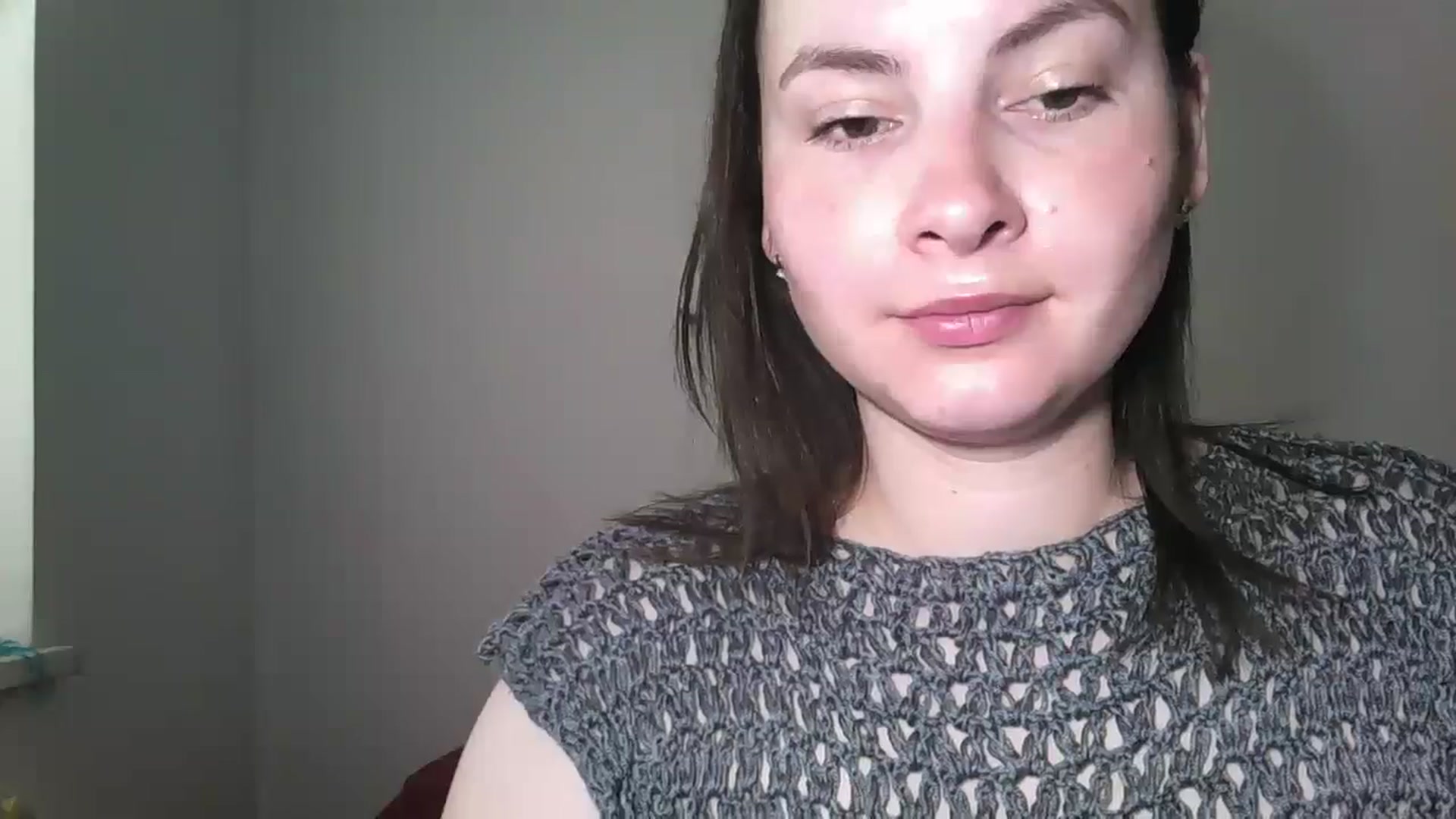 Gallery image thumbnail from MisssLove_is's myfreecams stream on, 06/07/2024, 07:53 image 18 of 20