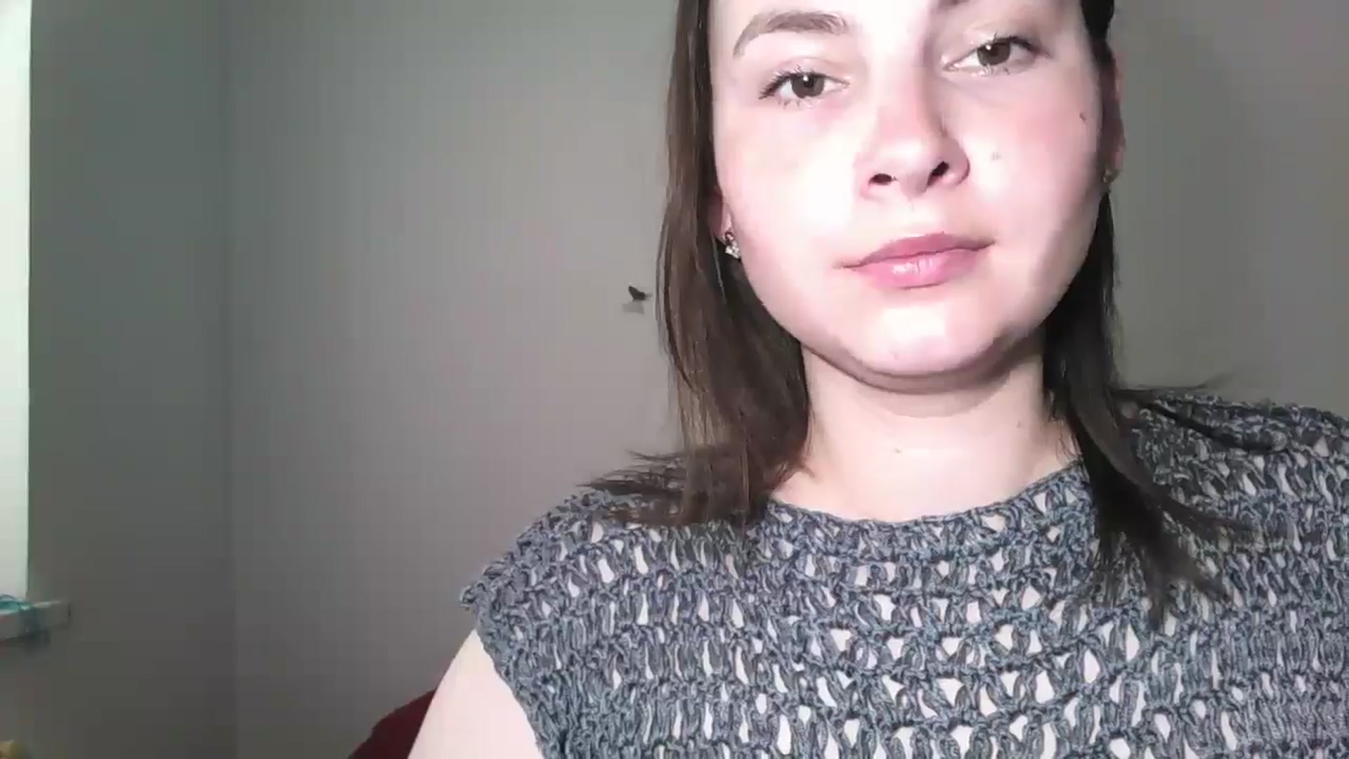 Gallery image thumbnail from MisssLove_is's myfreecams stream on, 06/07/2024, 07:53 image 17 of 20