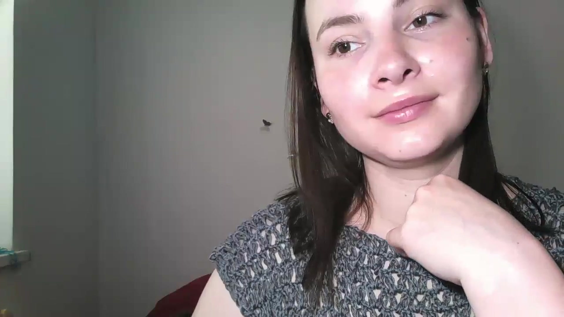 Gallery image thumbnail from MisssLove_is's myfreecams stream on, 06/07/2024, 07:53 image 8 of 20