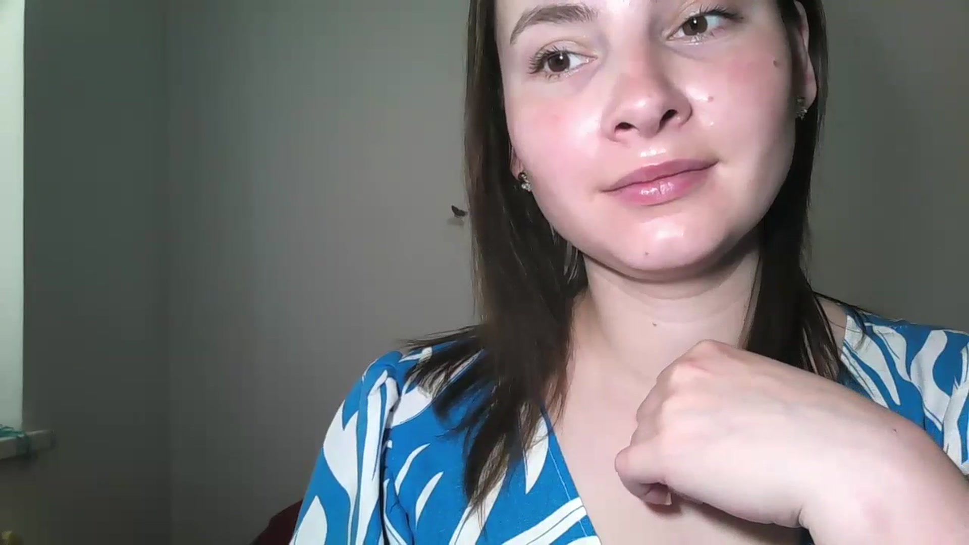 Gallery image thumbnail from MisssLove_is's myfreecams stream on, 06/07/2024, 07:53 image 2 of 20