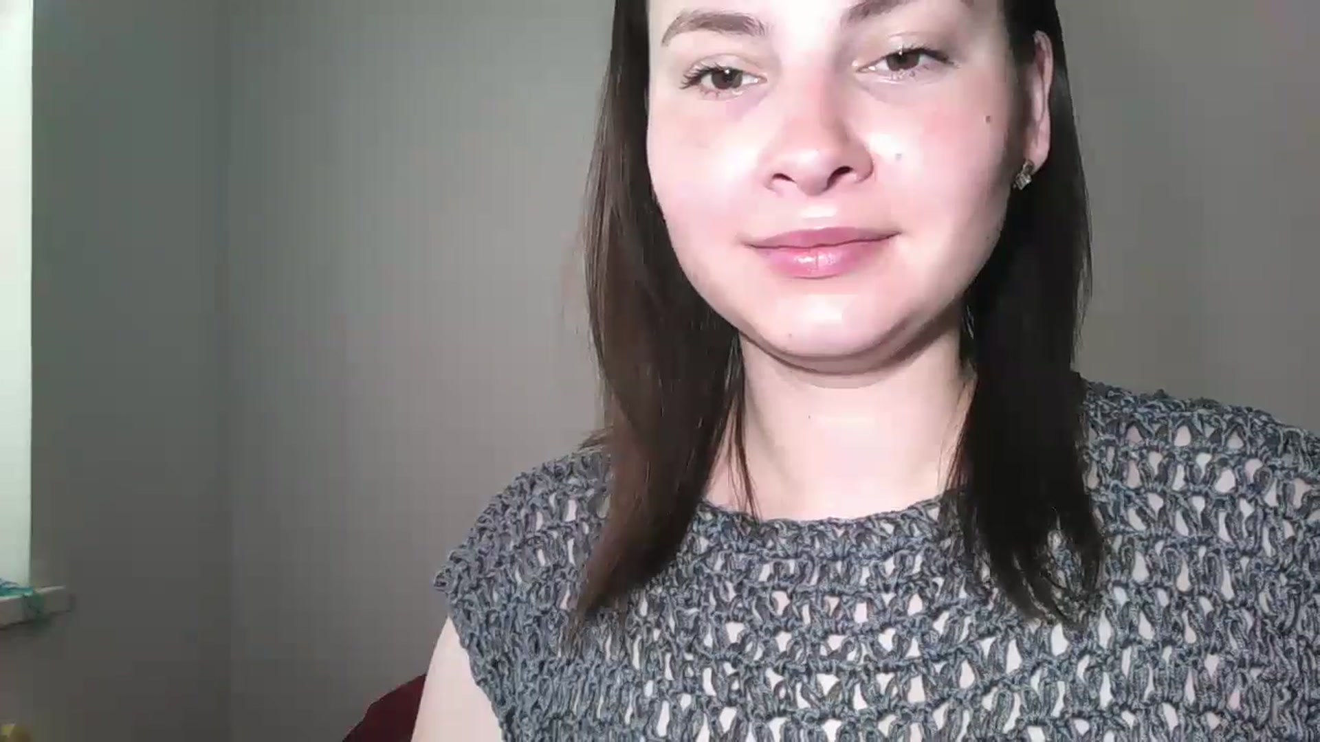 Gallery image thumbnail from MisssLove_is's myfreecams stream on, 06/07/2024, 07:53 image 4 of 20