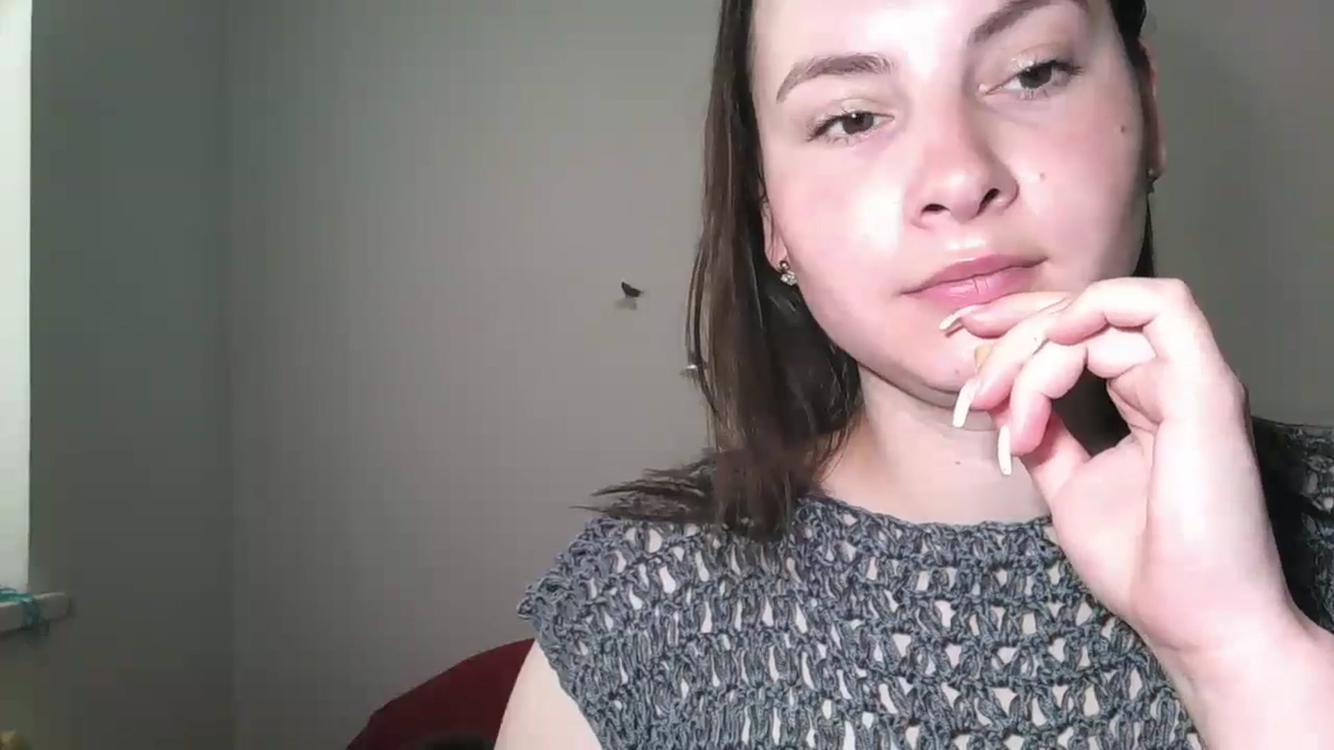 Gallery image thumbnail from MisssLove_is's myfreecams stream on, 06/07/2024, 07:53 image 15 of 20
