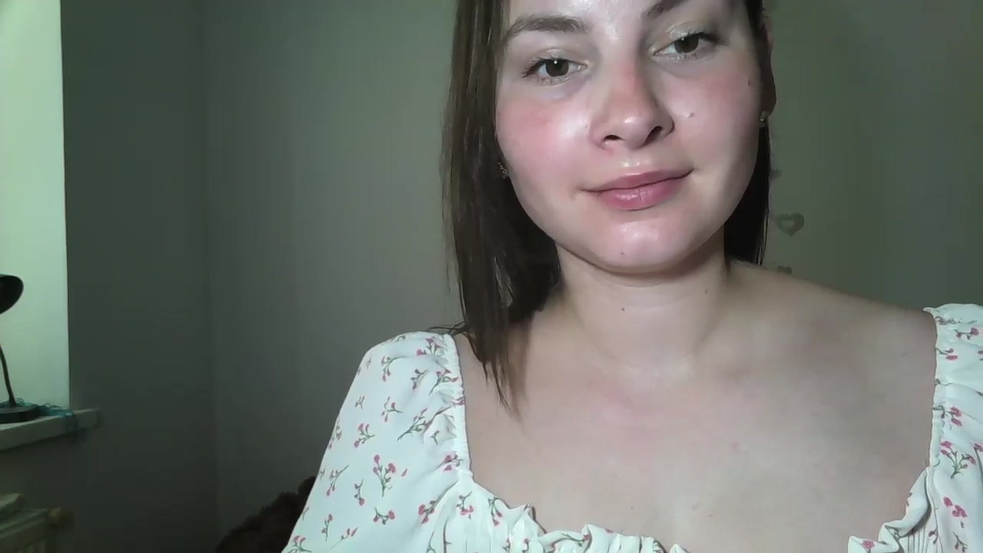 Gallery image thumbnail from MisssLove_is's myfreecams stream on, 06/07/2024, 14:01 image 6 of 20