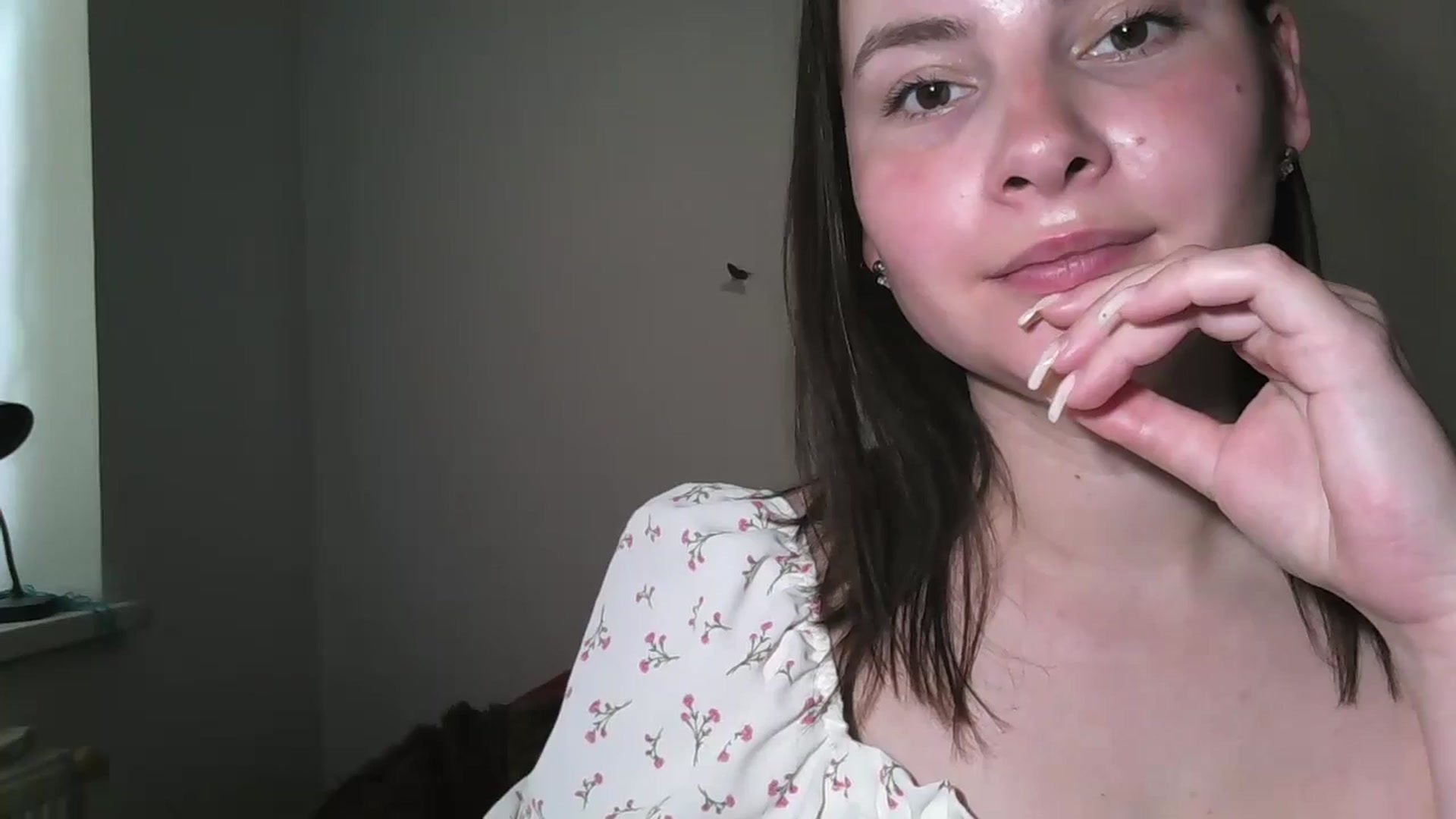 Gallery image thumbnail from MisssLove_is's myfreecams stream on, 06/07/2024, 14:01 image 13 of 20