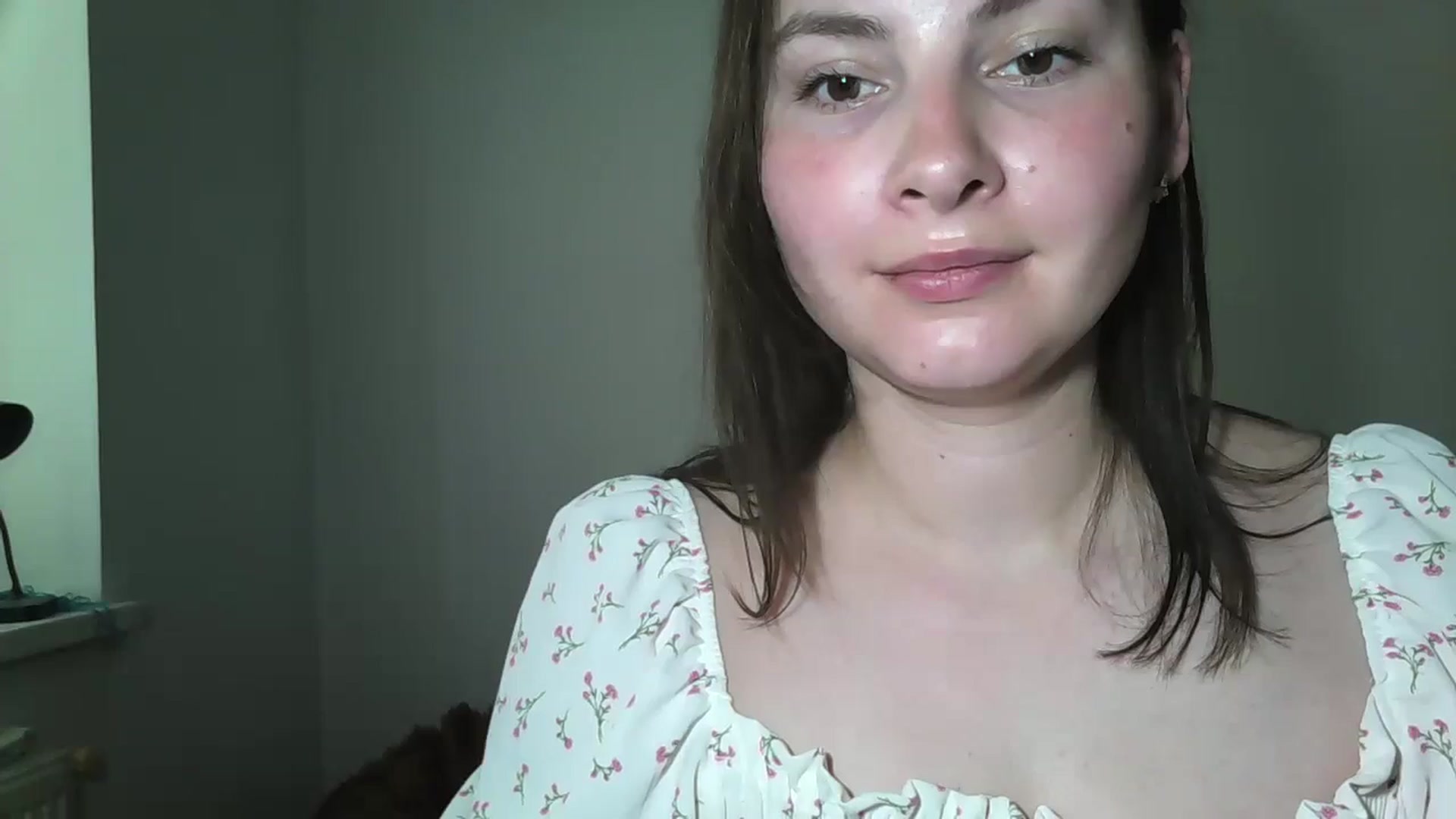 Gallery image thumbnail from MisssLove_is's myfreecams stream on, 06/07/2024, 14:01 image 11 of 20