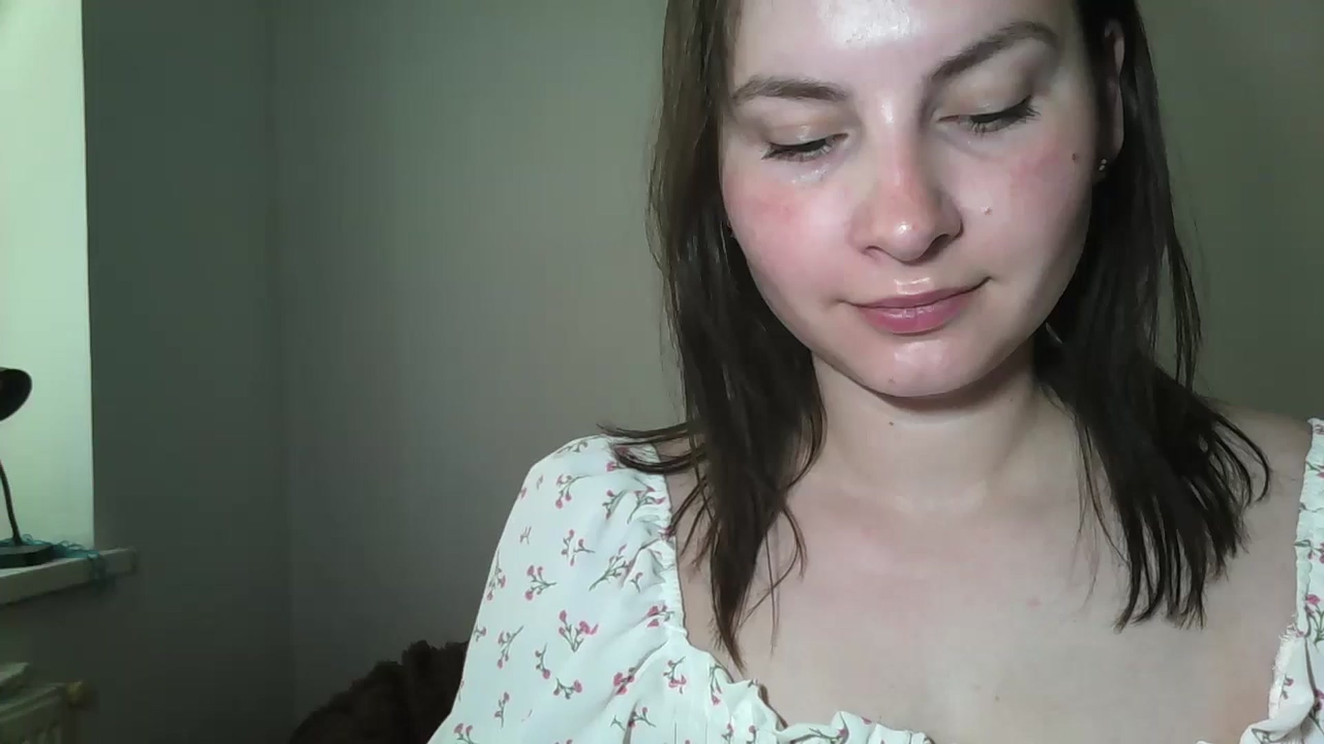 Gallery image thumbnail from MisssLove_is's myfreecams stream on, 06/07/2024, 14:01 image 4 of 20