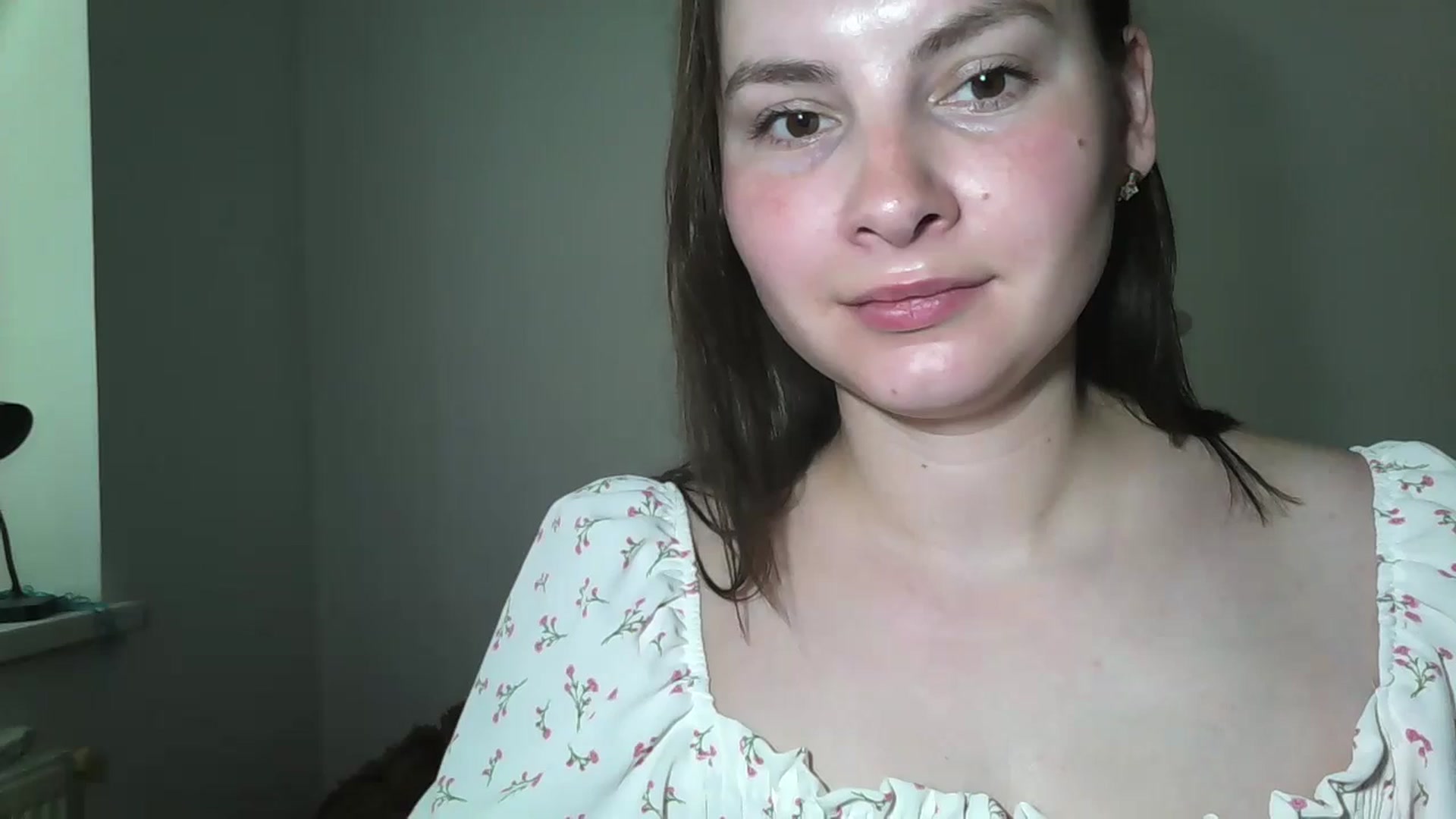 Gallery image thumbnail from MisssLove_is's myfreecams stream on, 06/07/2024, 14:01 image 9 of 20