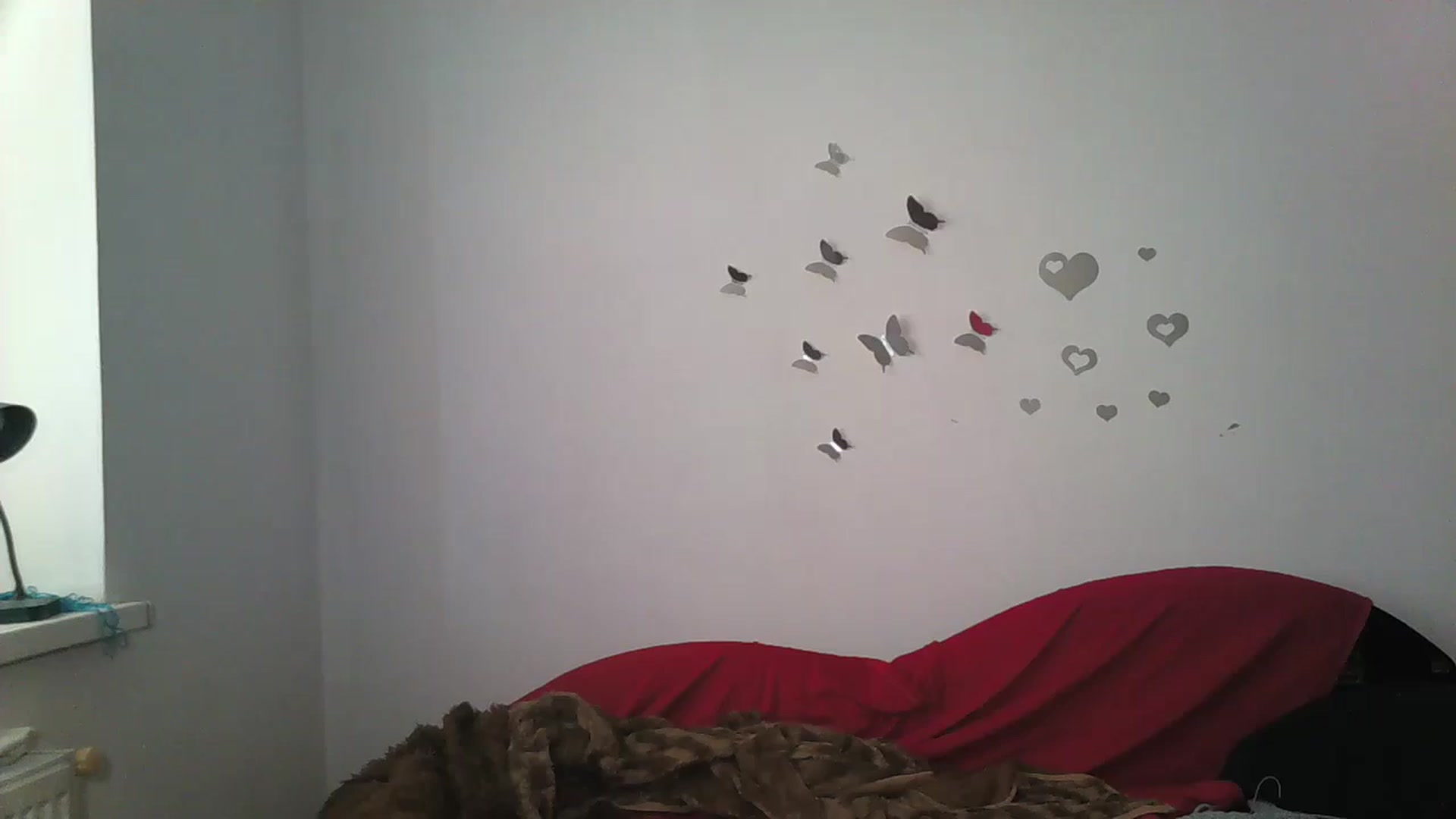 Gallery image thumbnail from MisssLove_is's myfreecams stream on, 06/07/2024, 14:01 image 12 of 20
