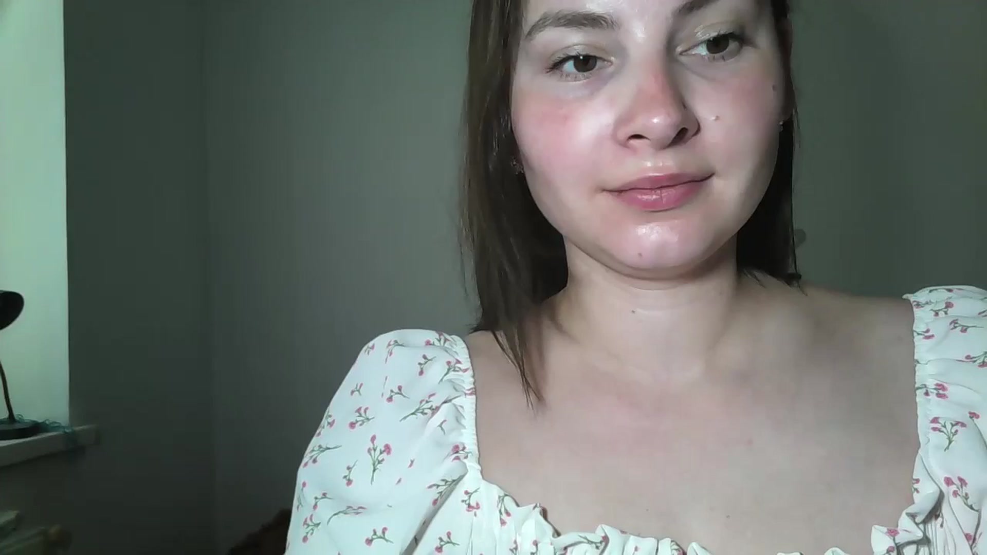 Gallery image thumbnail from MisssLove_is's myfreecams stream on, 06/07/2024, 14:01 image 2 of 20