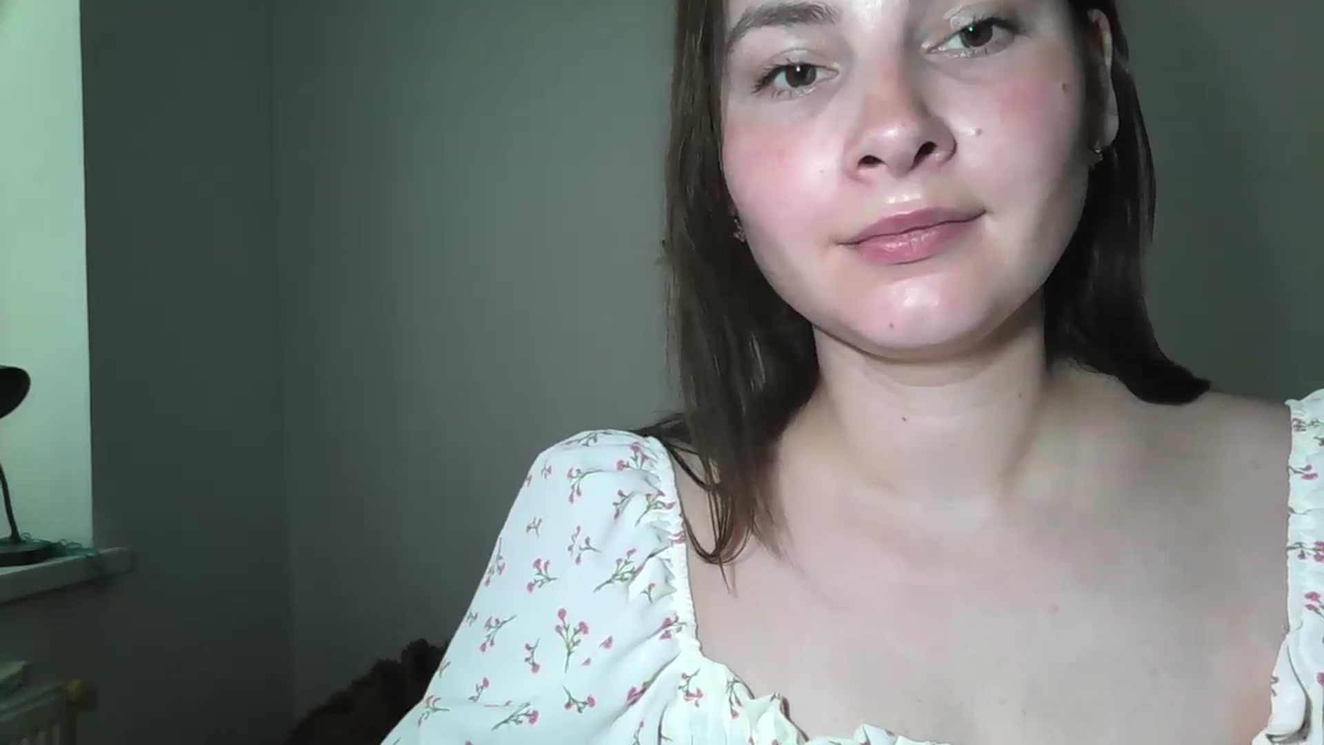 Gallery image thumbnail from MisssLove_is's myfreecams stream on, 06/07/2024, 14:01 image 10 of 20