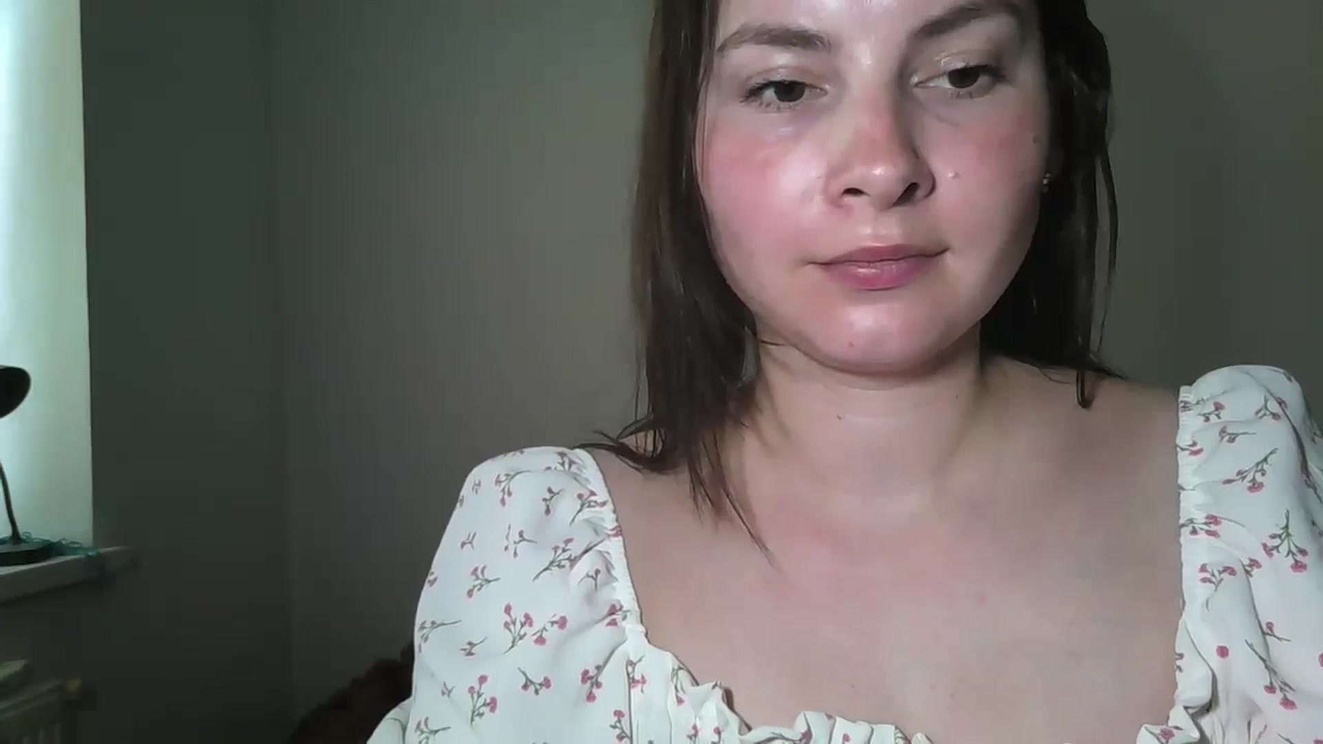 Gallery image thumbnail from MisssLove_is's myfreecams stream on, 06/07/2024, 14:01 image 19 of 20