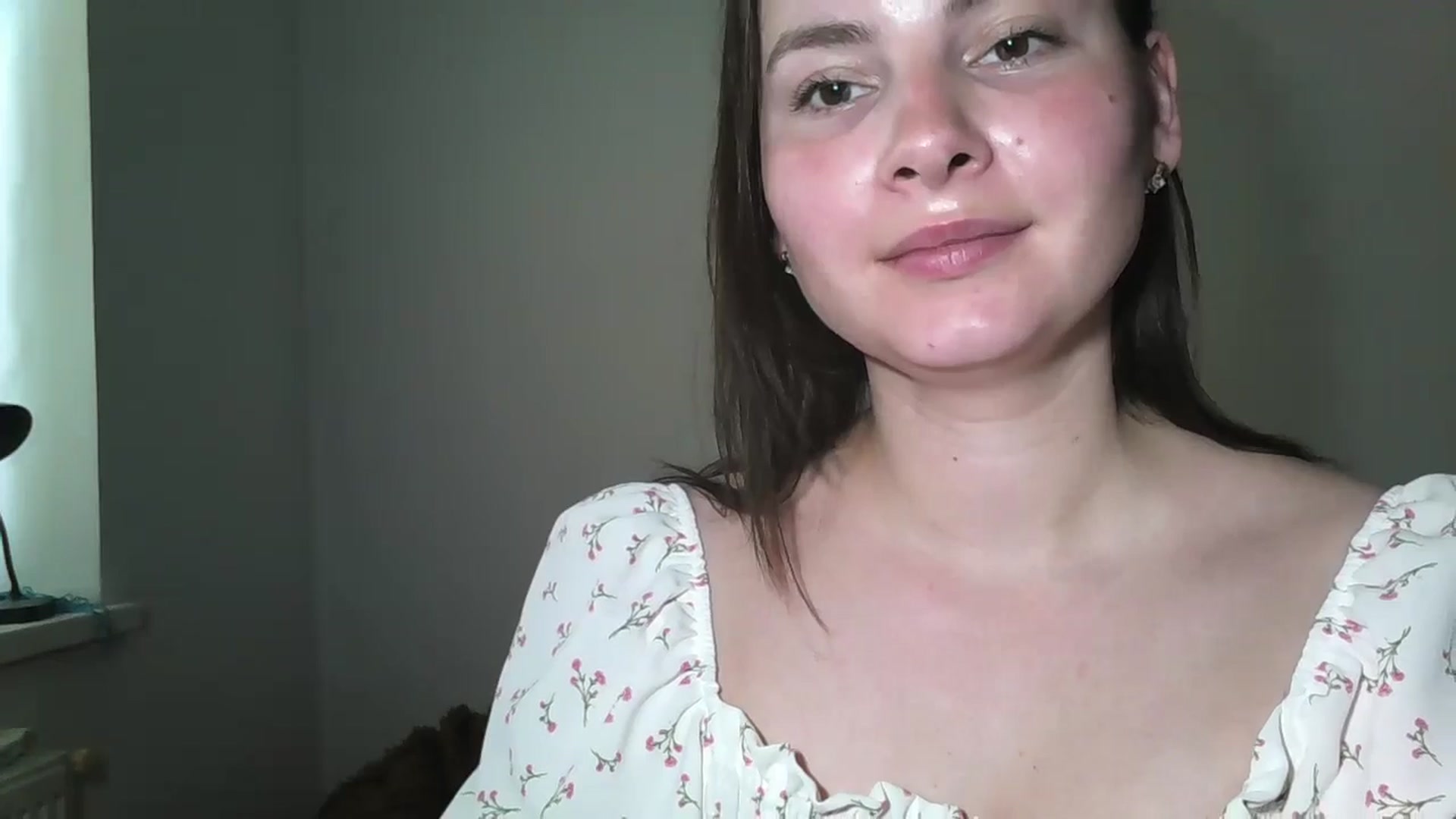 Gallery image thumbnail from MisssLove_is's myfreecams stream on, 06/07/2024, 14:01 image 14 of 20