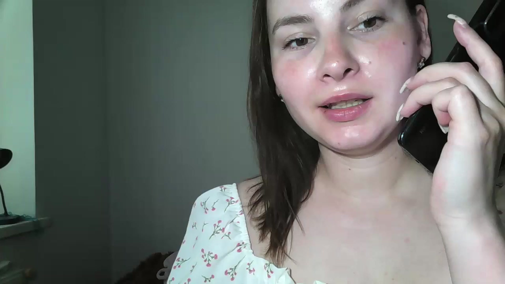 Gallery image thumbnail from MisssLove_is's myfreecams stream on, 06/07/2024, 14:01 image 1 of 20
