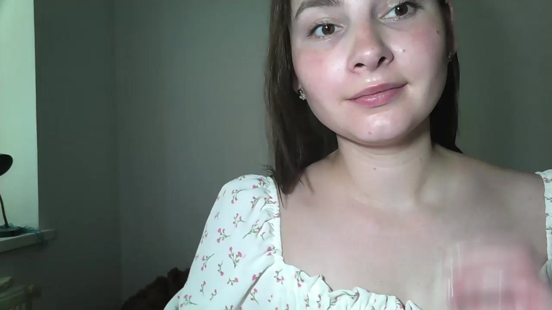 Gallery image thumbnail from MisssLove_is's myfreecams stream on, 06/07/2024, 14:01 image 7 of 20