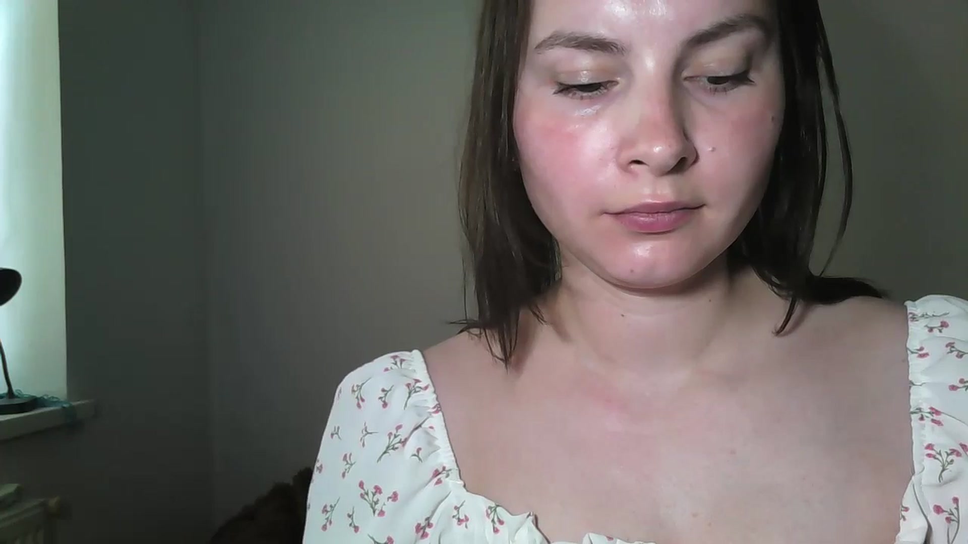 Gallery image thumbnail from MisssLove_is's myfreecams stream on, 06/07/2024, 14:01 image 20 of 20