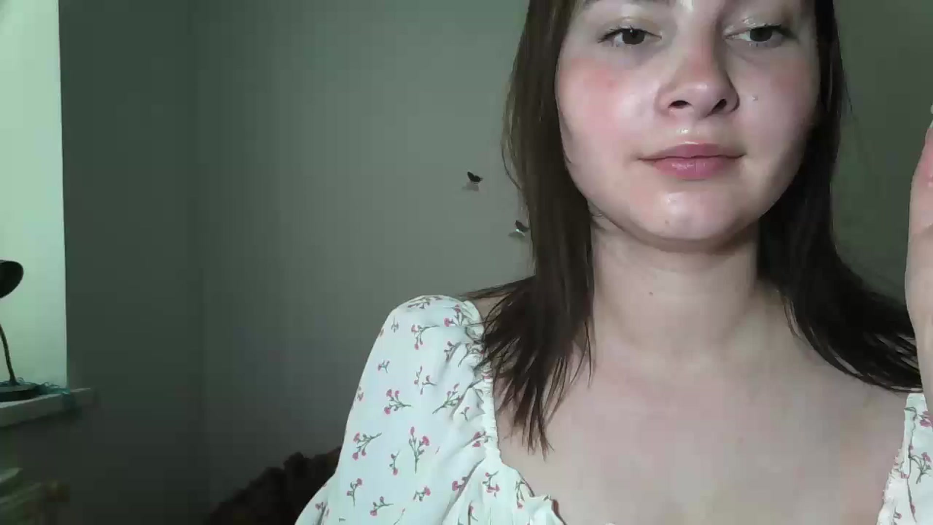 Gallery image thumbnail from MisssLove_is's myfreecams stream on, 06/07/2024, 14:01 image 3 of 20