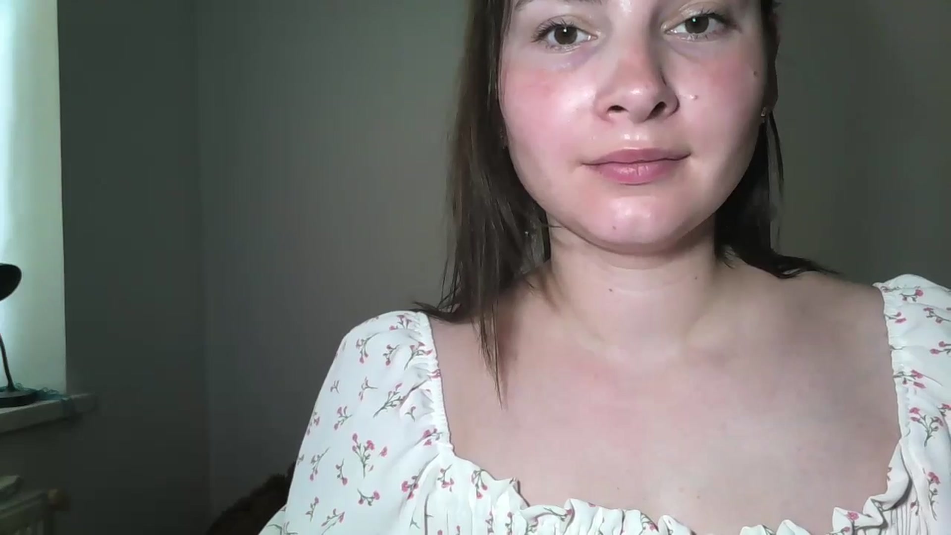 Gallery image thumbnail from MisssLove_is's myfreecams stream on, 06/07/2024, 14:01 image 15 of 20