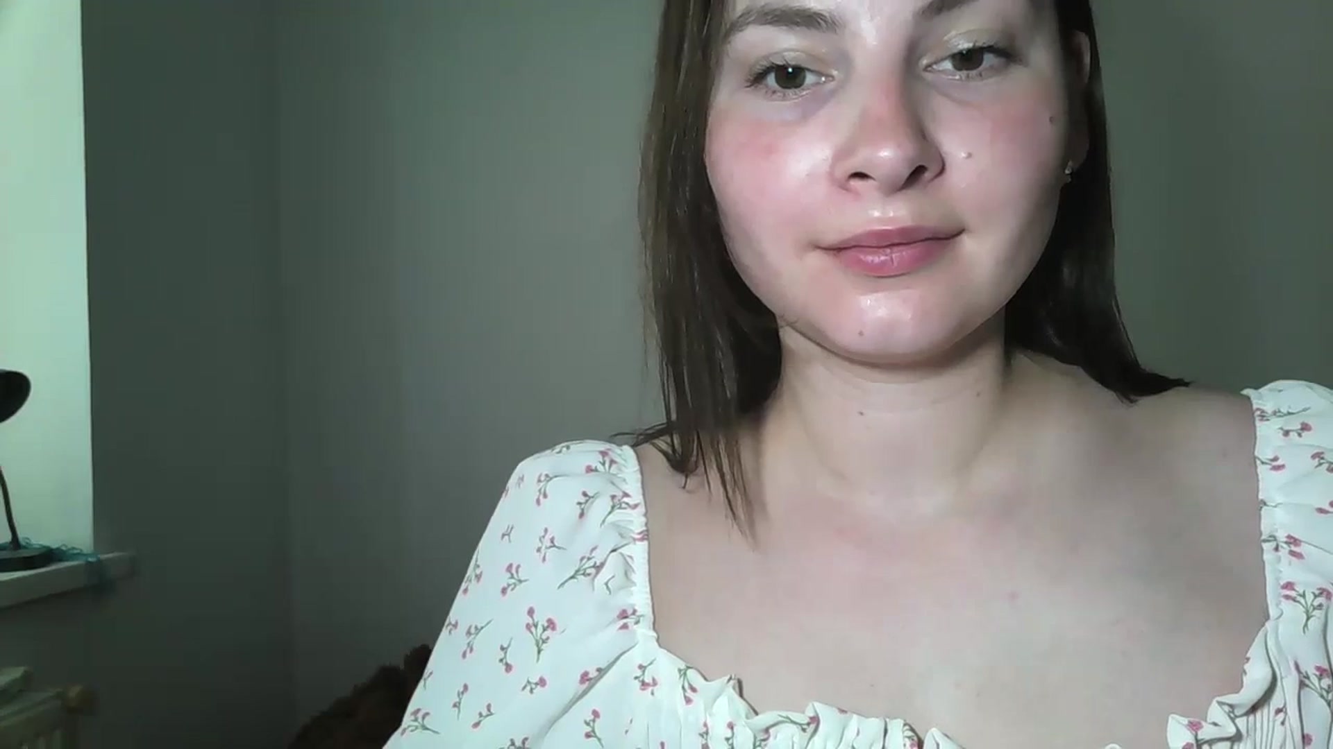 Gallery image thumbnail from MisssLove_is's myfreecams stream on, 06/07/2024, 14:01 image 5 of 20