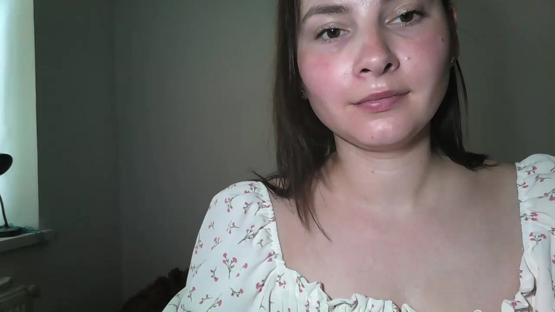 Gallery image thumbnail from MisssLove_is's myfreecams stream on, 06/07/2024, 14:01 image 17 of 20