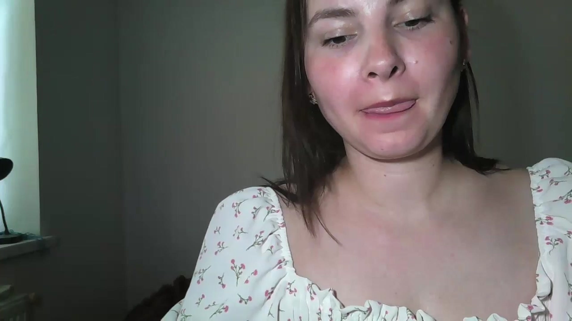 Gallery image thumbnail from MisssLove_is's myfreecams stream on, 06/07/2024, 14:01 image 16 of 20