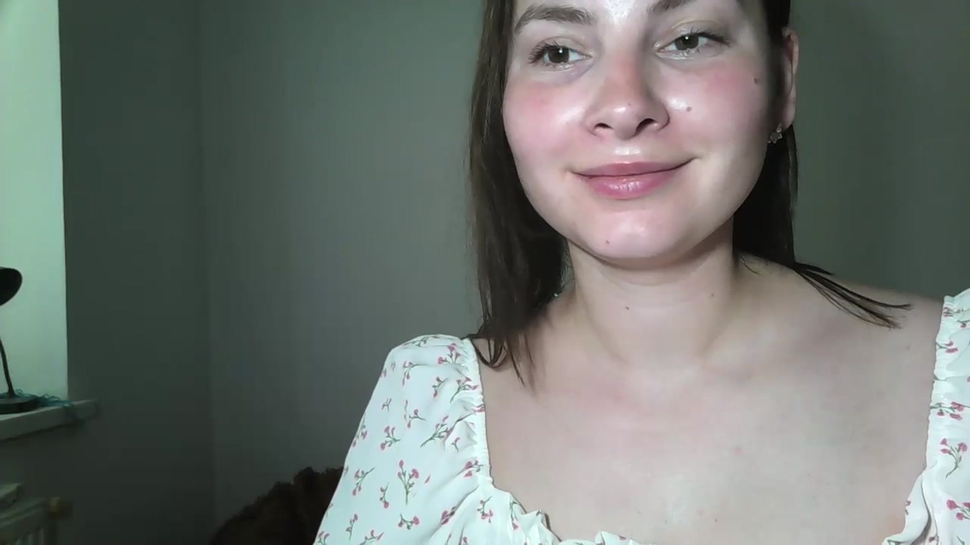 Gallery image thumbnail from MisssLove_is's myfreecams stream on, 06/07/2024, 14:01 image 8 of 20