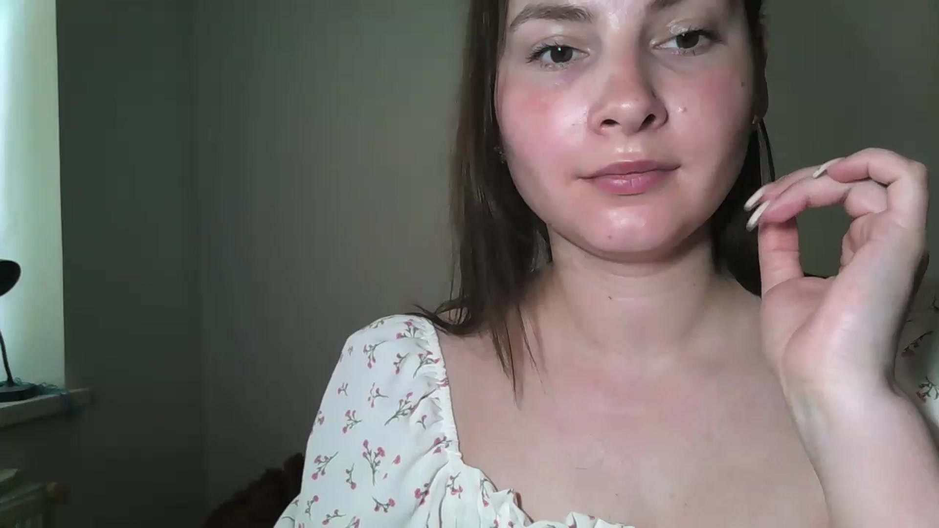 Gallery image thumbnail from MisssLove_is's myfreecams stream on, 06/07/2024, 14:01 image 18 of 20