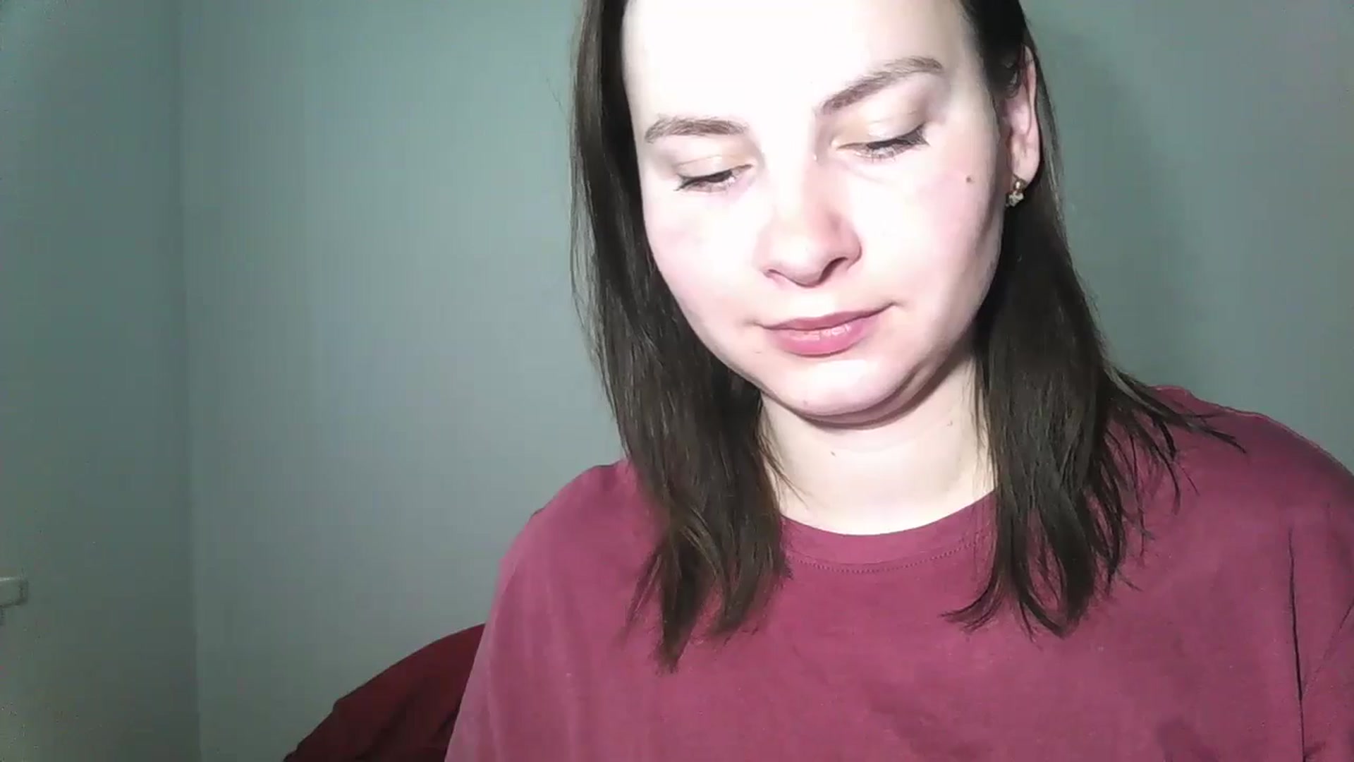 Gallery image thumbnail from MisssLove_is's myfreecams stream on, 06/08/2024, 09:38 image 18 of 20