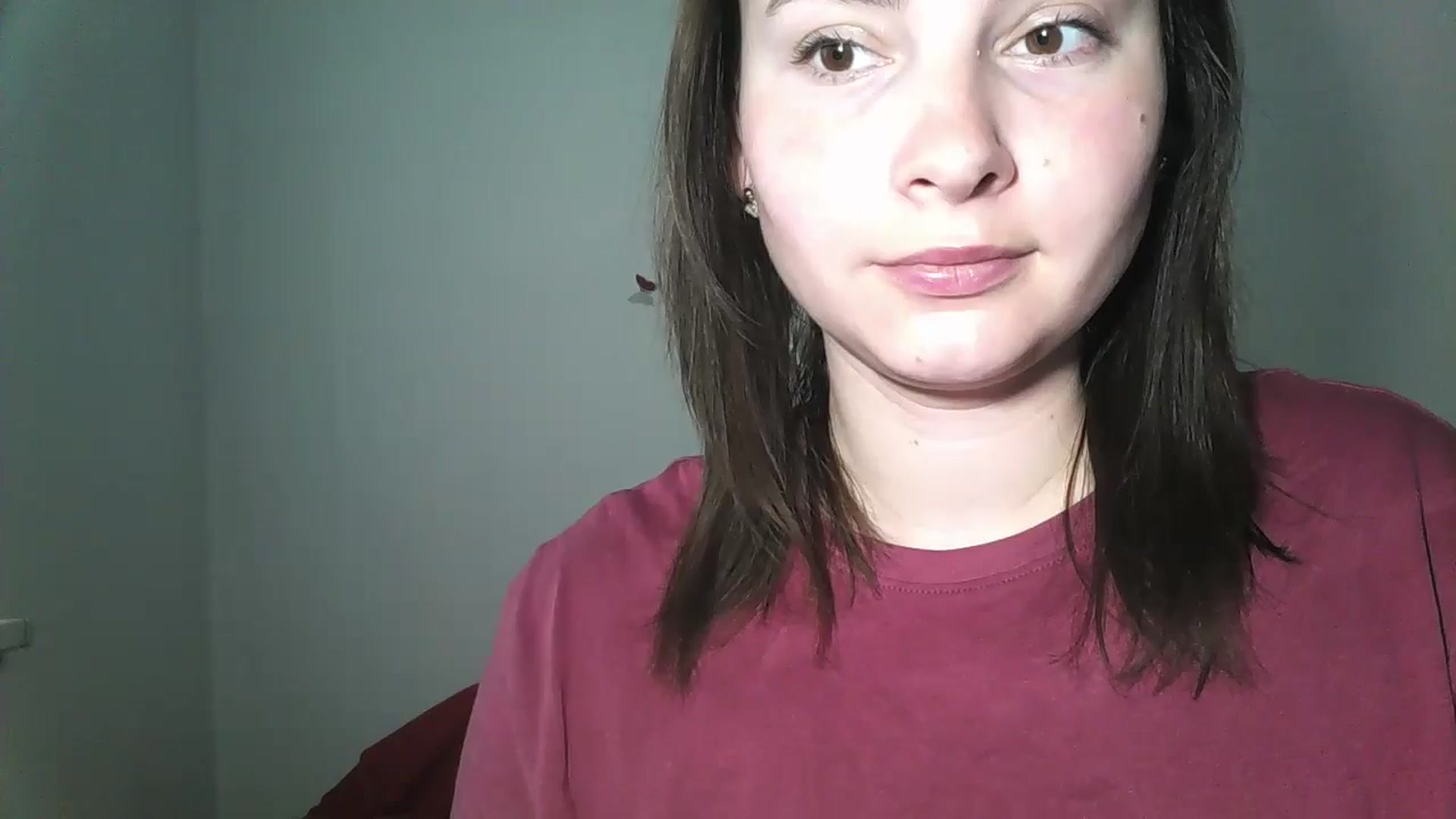 Gallery image thumbnail from MisssLove_is's myfreecams stream on, 06/08/2024, 09:38 image 4 of 20