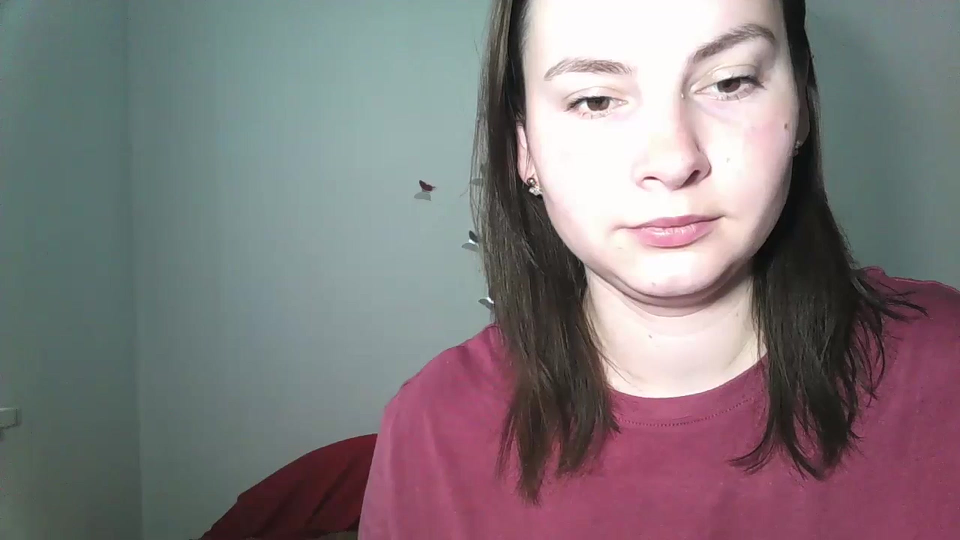 Gallery image thumbnail from MisssLove_is's myfreecams stream on, 06/08/2024, 09:38 image 19 of 20