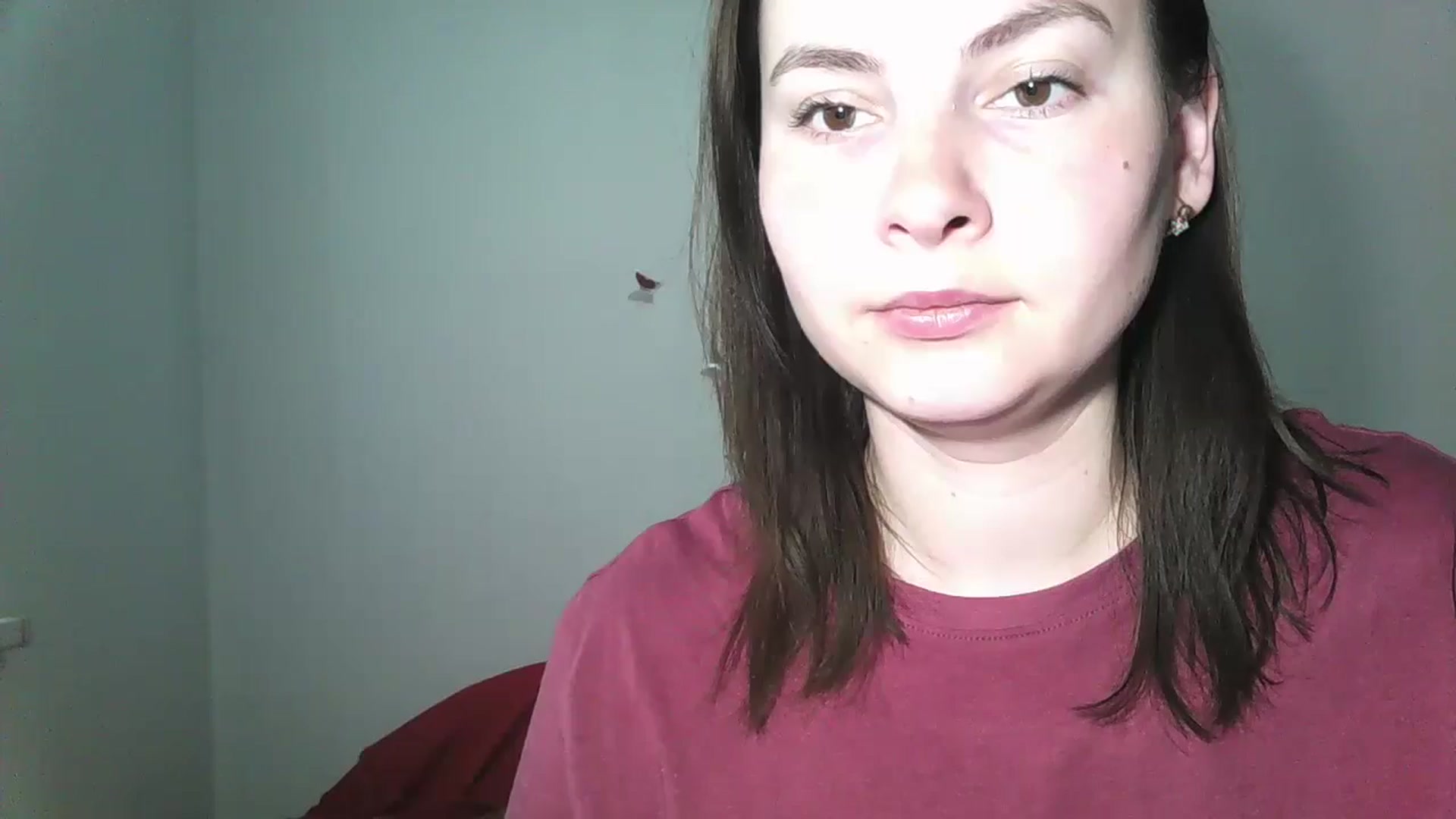 Gallery image thumbnail from MisssLove_is's myfreecams stream on, 06/08/2024, 09:38 image 20 of 20