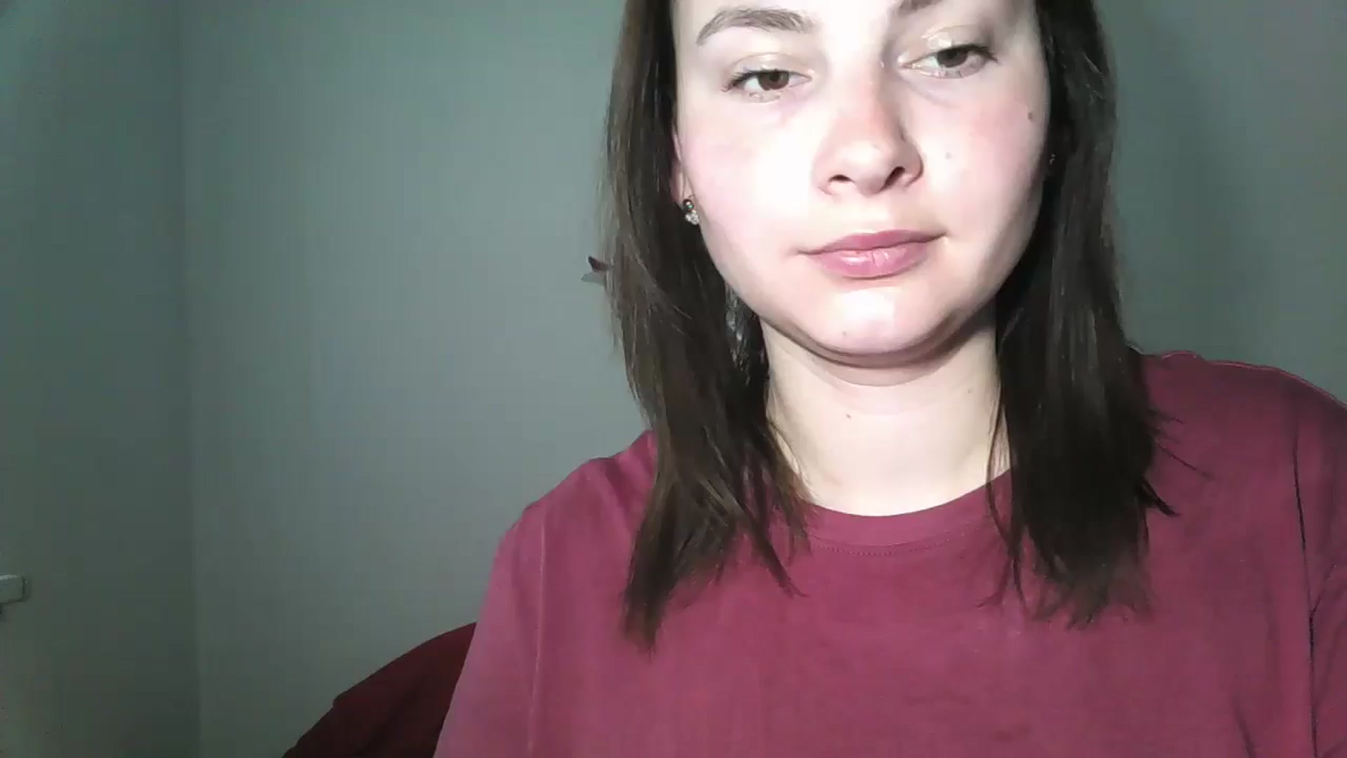 Gallery image thumbnail from MisssLove_is's myfreecams stream on, 06/08/2024, 09:38 image 3 of 20