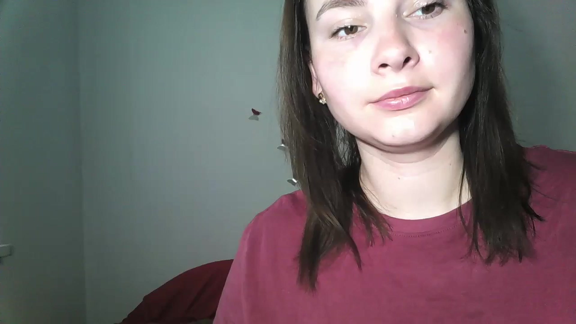 Gallery image thumbnail from MisssLove_is's myfreecams stream on, 06/08/2024, 09:38 image 8 of 20