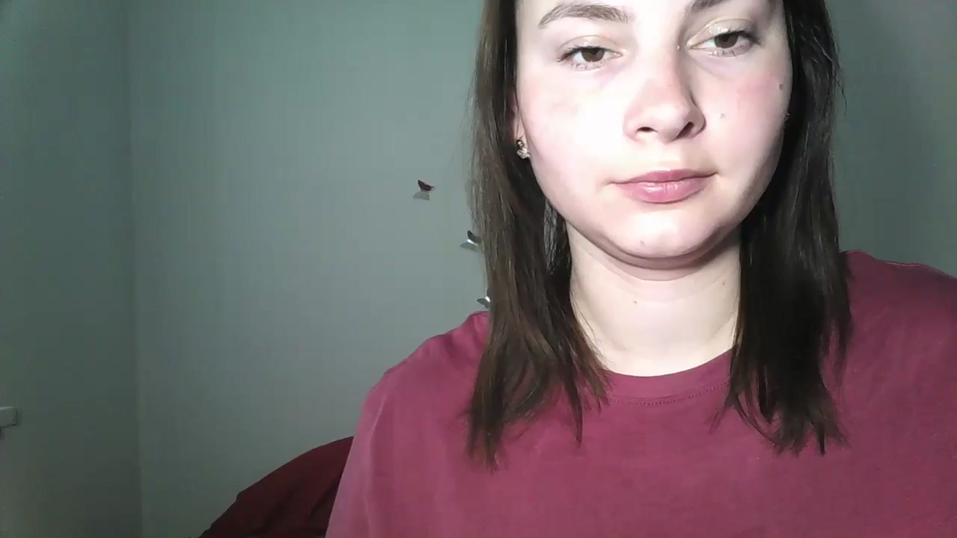 Gallery image thumbnail from MisssLove_is's myfreecams stream on, 06/08/2024, 09:38 image 10 of 20