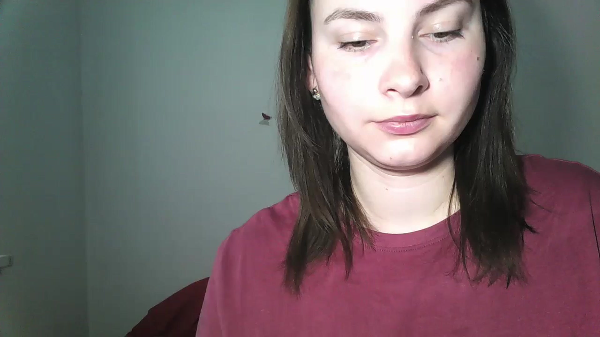 Gallery image thumbnail from MisssLove_is's myfreecams stream on, 06/08/2024, 09:38 image 5 of 20