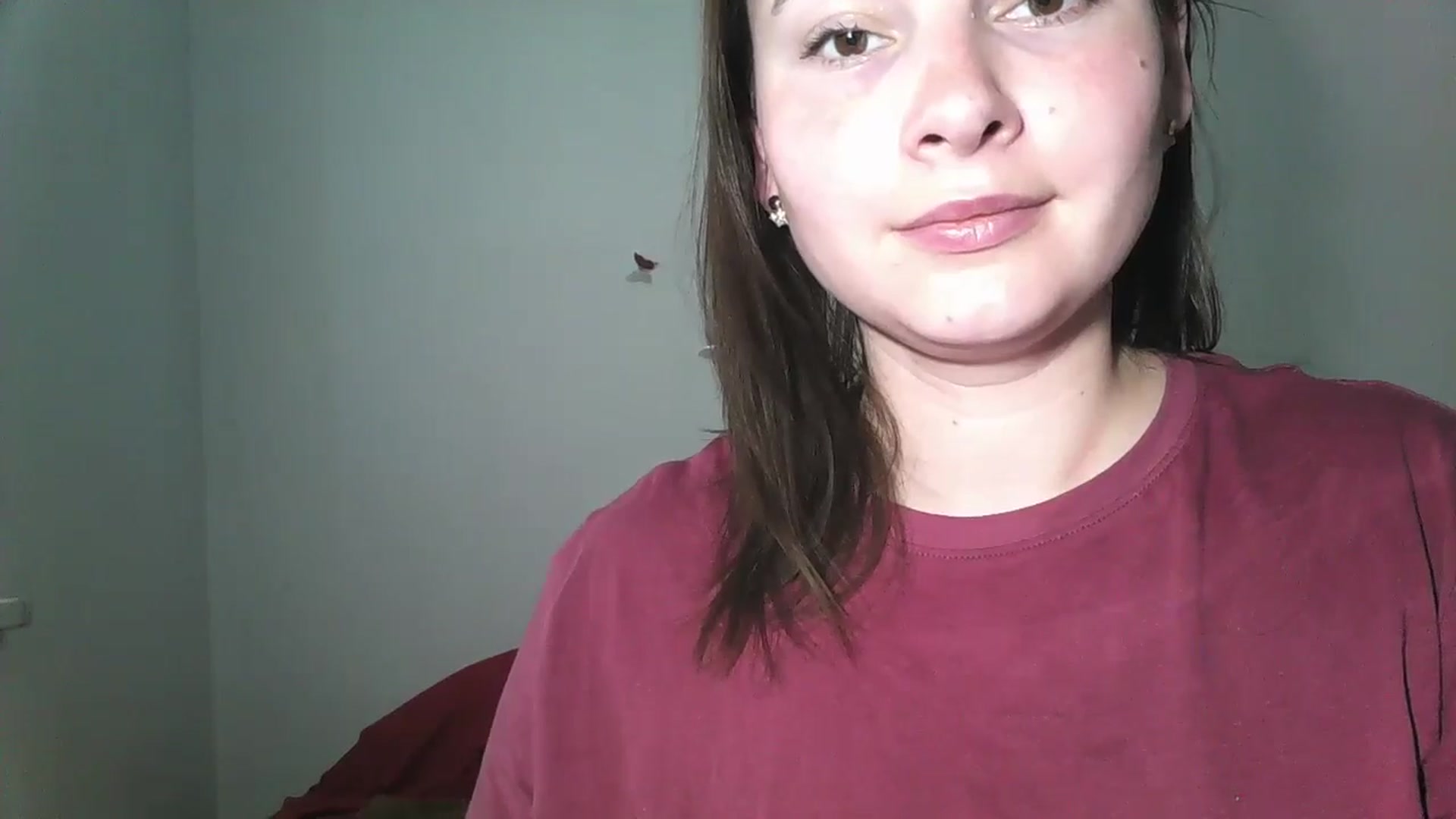 Gallery image thumbnail from MisssLove_is's myfreecams stream on, 06/08/2024, 10:00 image 15 of 20